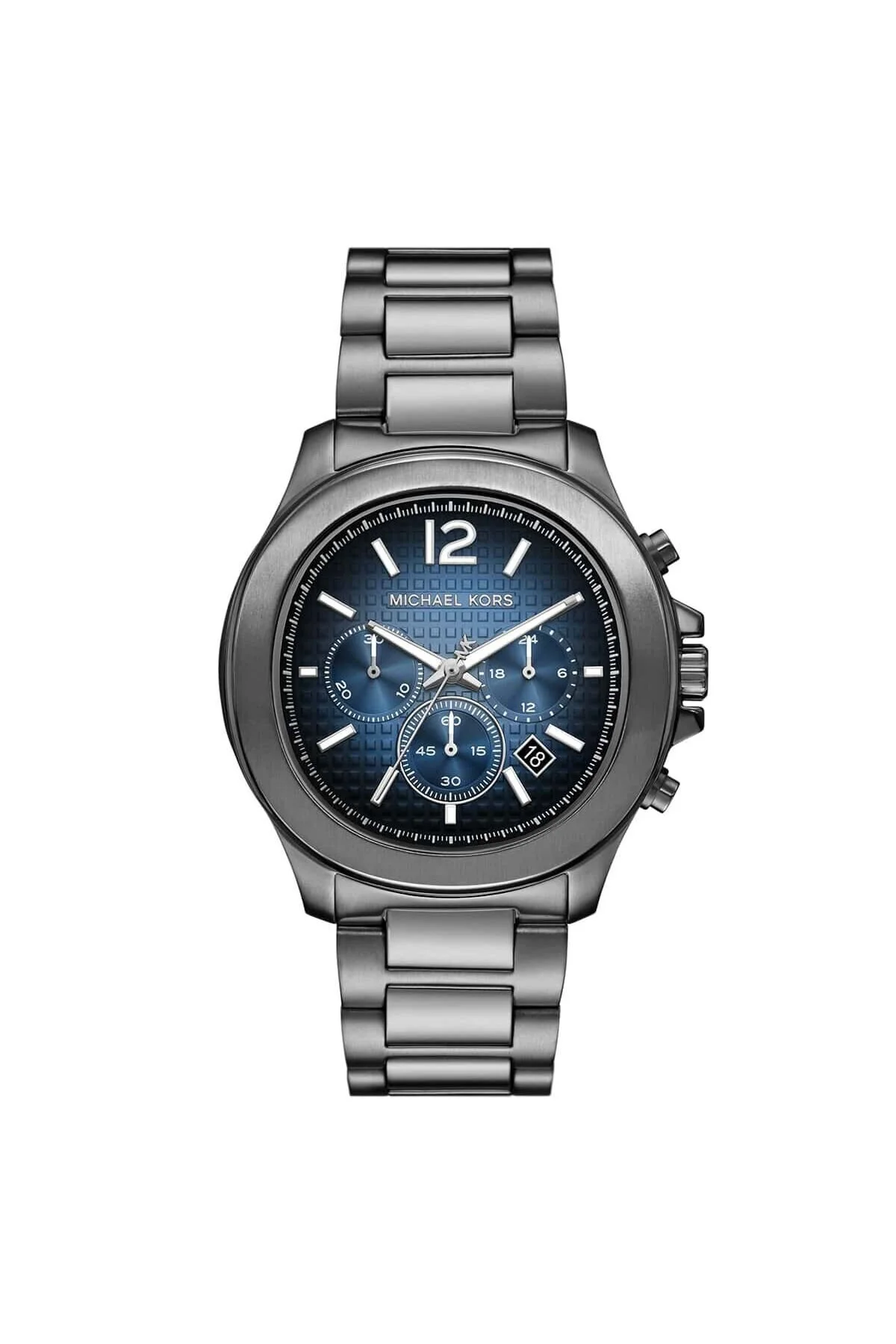 ساعت مچی مردانه MK9213 مایکل کورس اورجینال Michael Kors