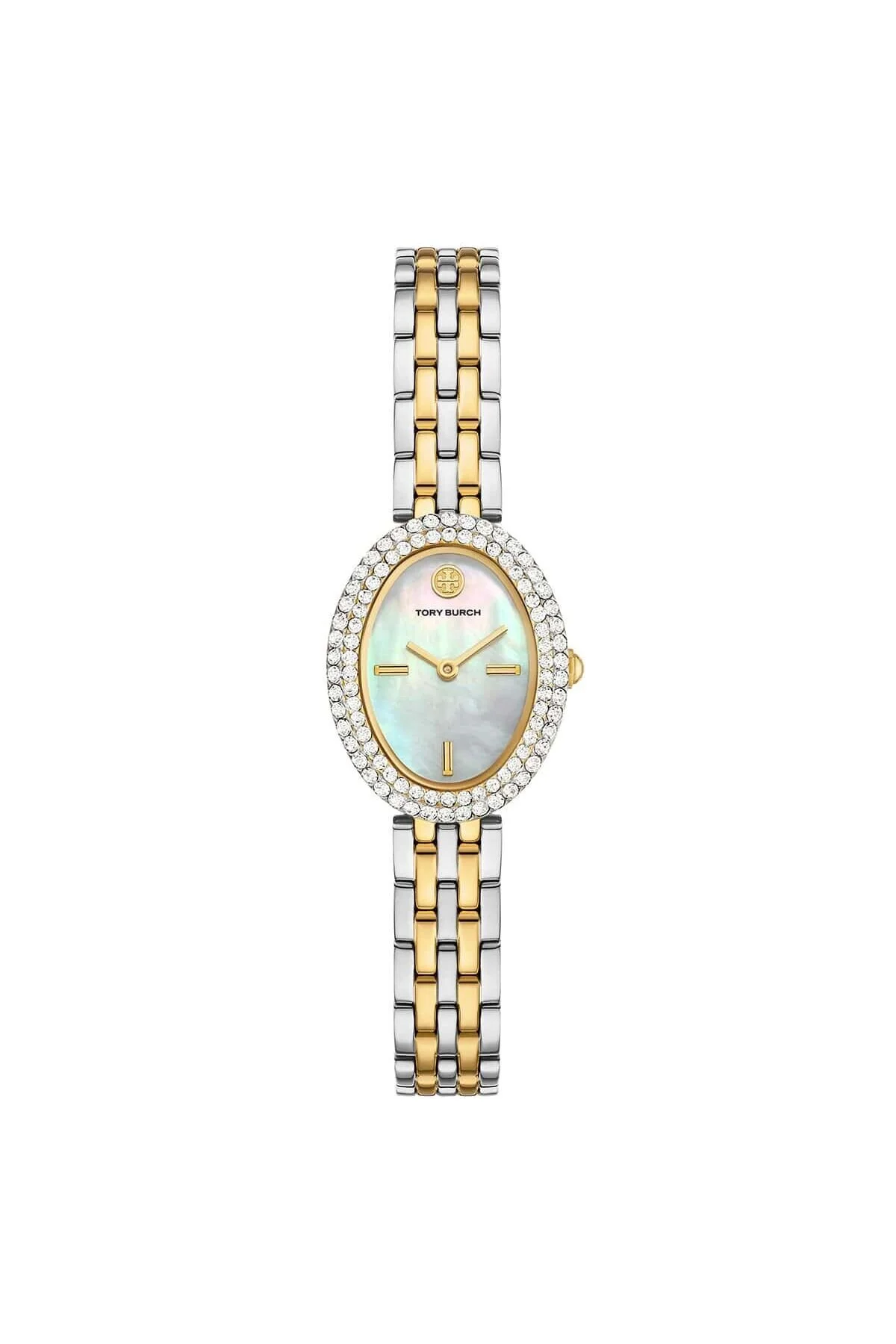 ساعت مچی زنانه TBW6037 Tory Burch