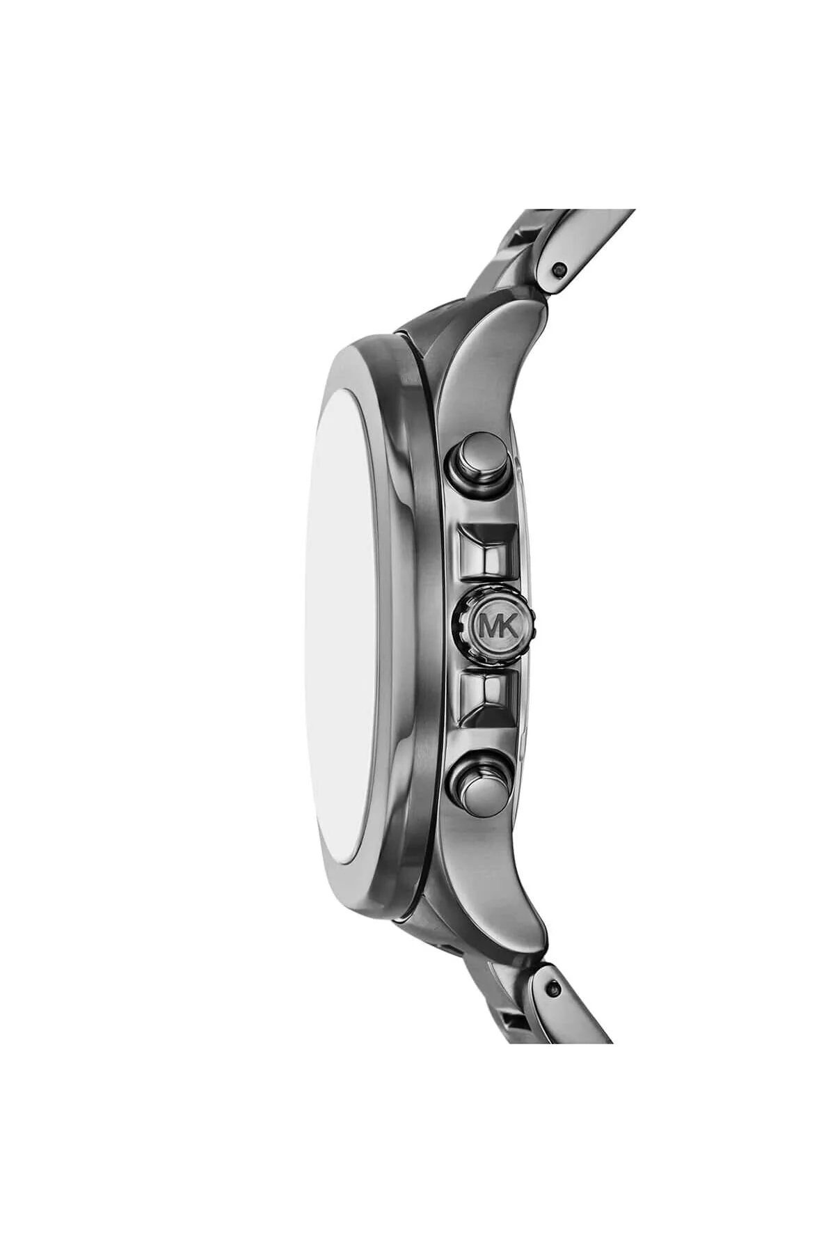 ساعت مچی مردانه MK9213 مایکل کورس اورجینال Michael Kors