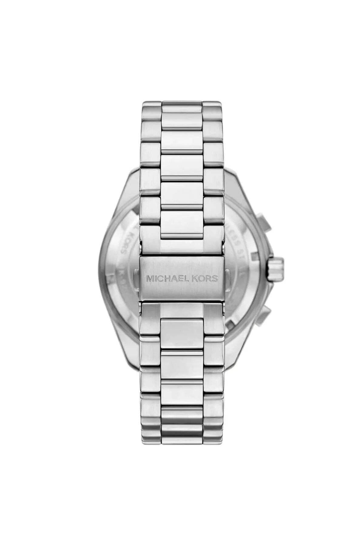 ساعت مچی مردانه MK9215 مایکل کورس اورجینال Michael Kors