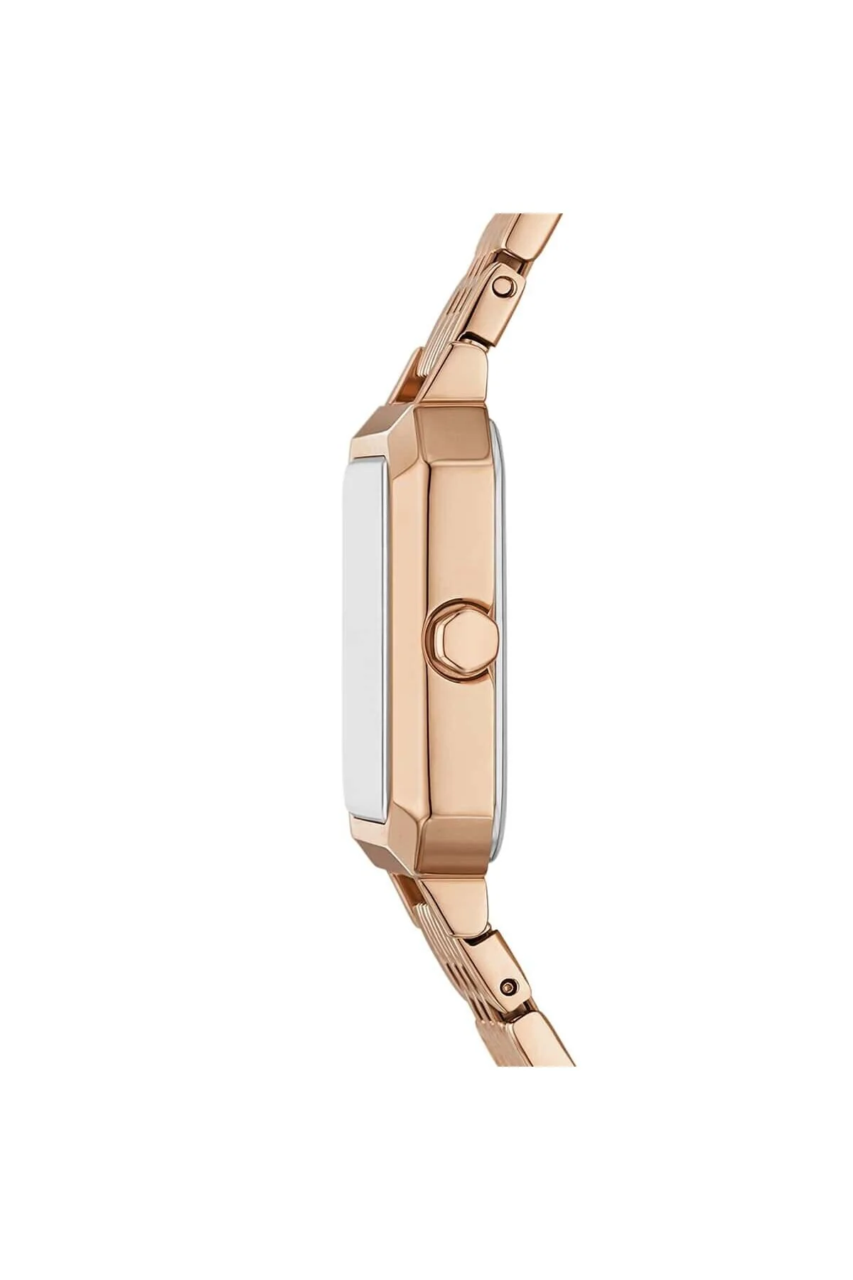 ساعت مچی زنانه Ax5729 آرمانی اکسچنج اورجینال Armani Exchange