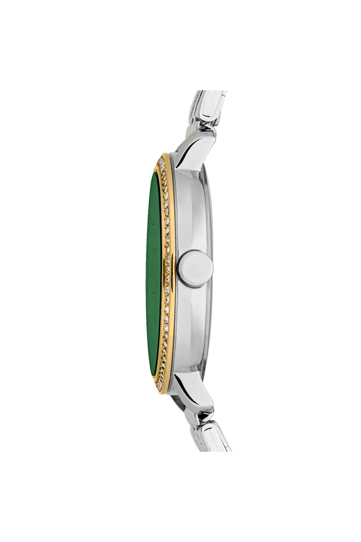 ساعت مچی زنانه ES1L401M0095 Esprit