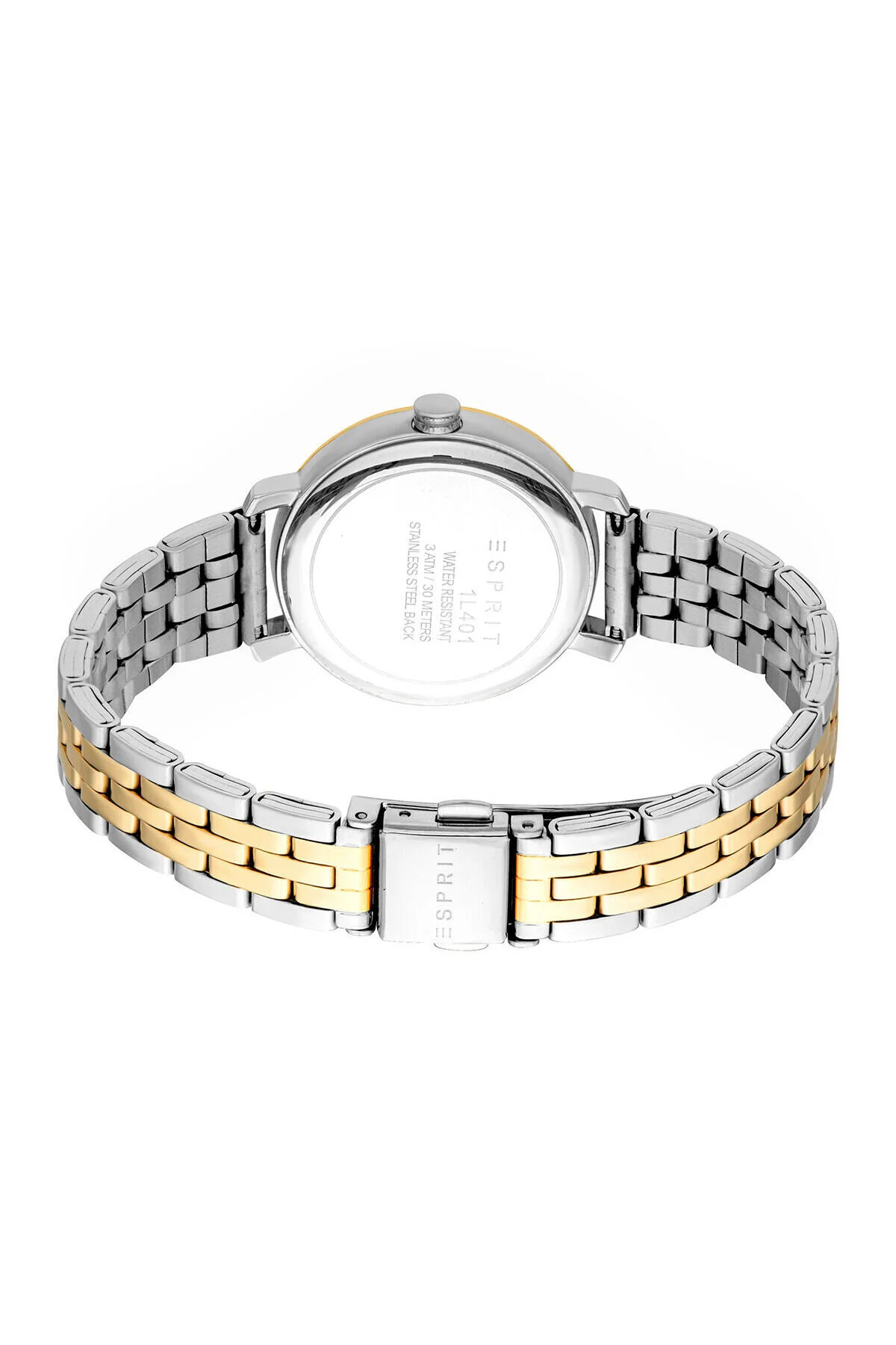 ساعت مچی زنانه ES1L401M0095 Esprit