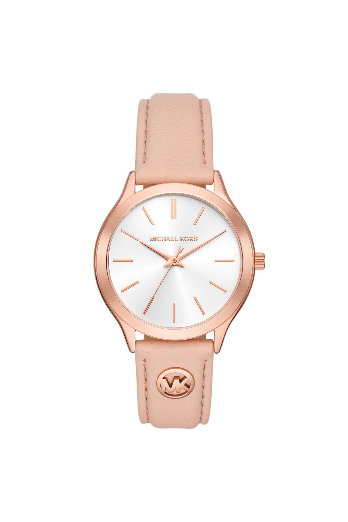 ساعت مچی بانوان MK7467 مایکل کورس اورجینال Michael Kors