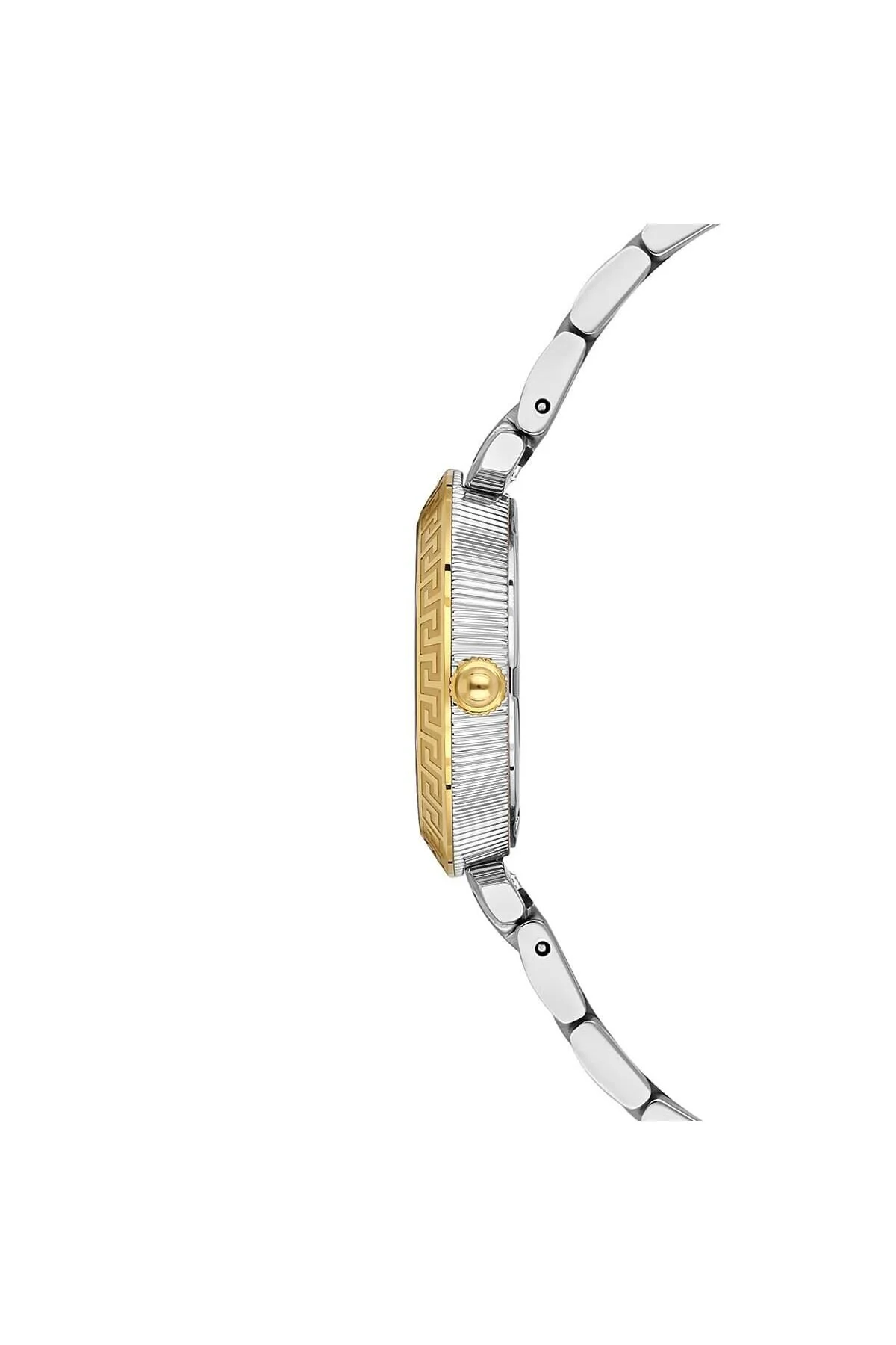 ساعت مچی زنانه VRSCVEOCA0324 Versace