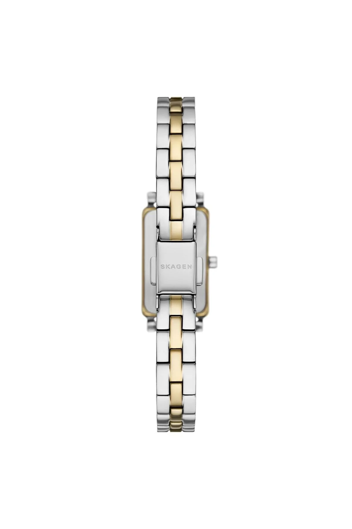 ساعت مچی زنانه SKW3155 Skagen
