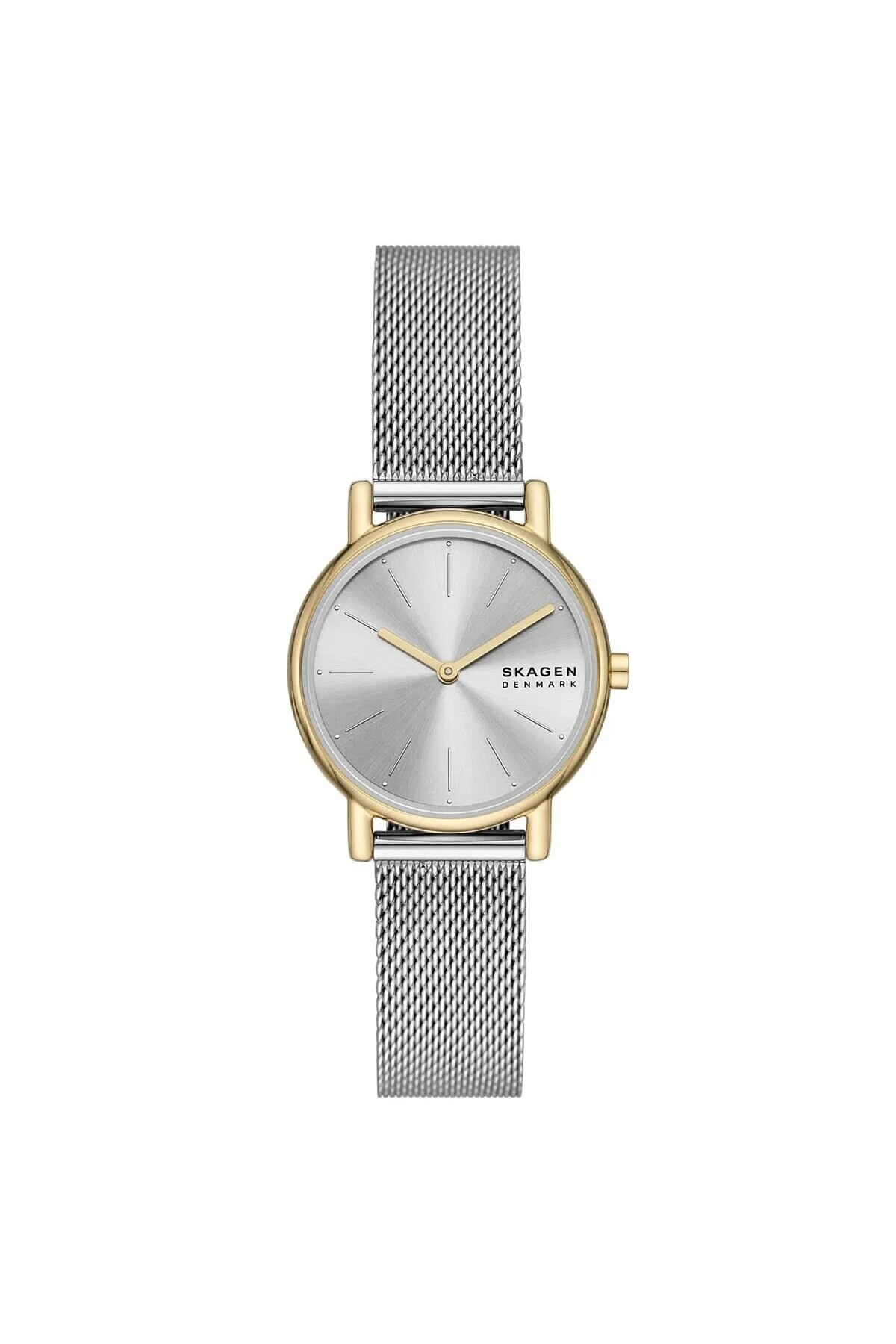 ساعت ست و دستبند زنانه SKW3153SET Skagen
