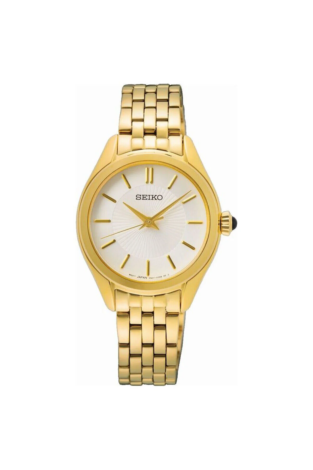 ساعت زنانه مچی سیکو اورجینال Seiko