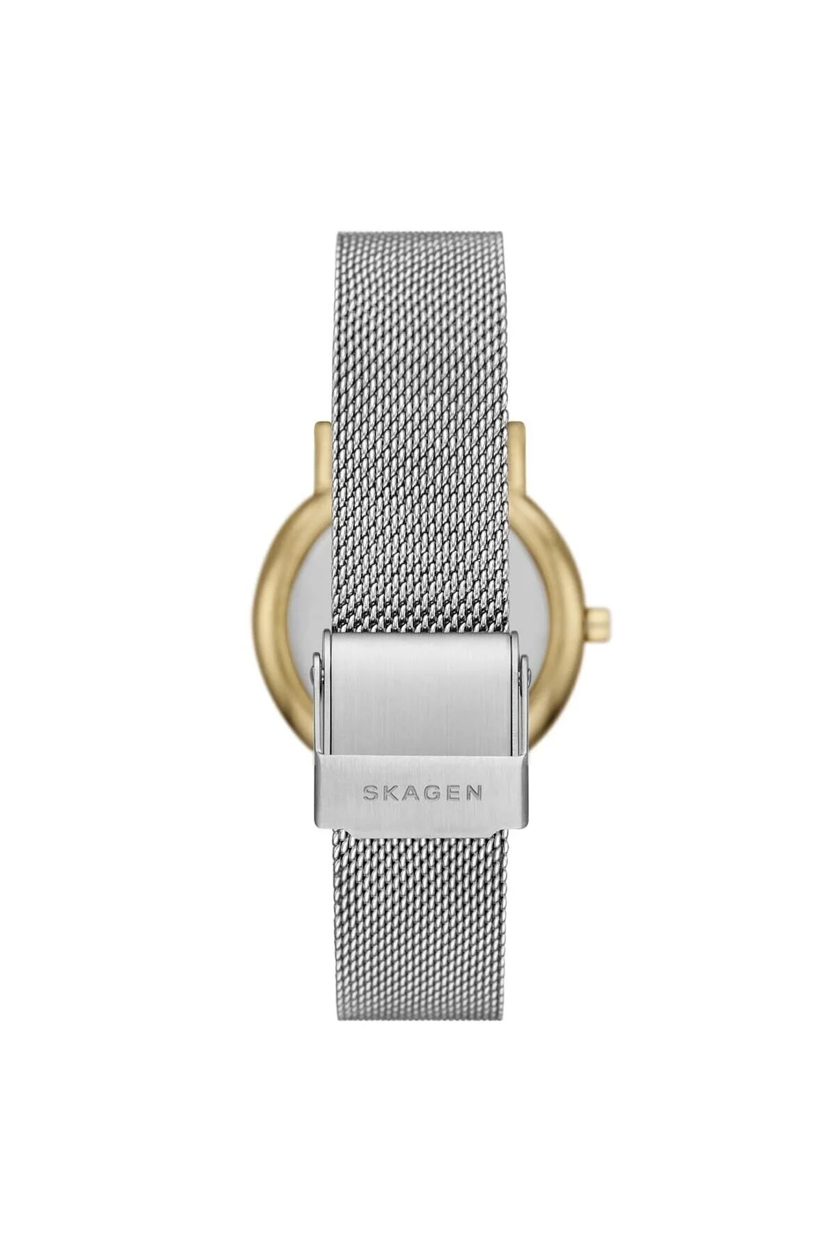 ساعت ست و دستبند زنانه SKW3153SET Skagen