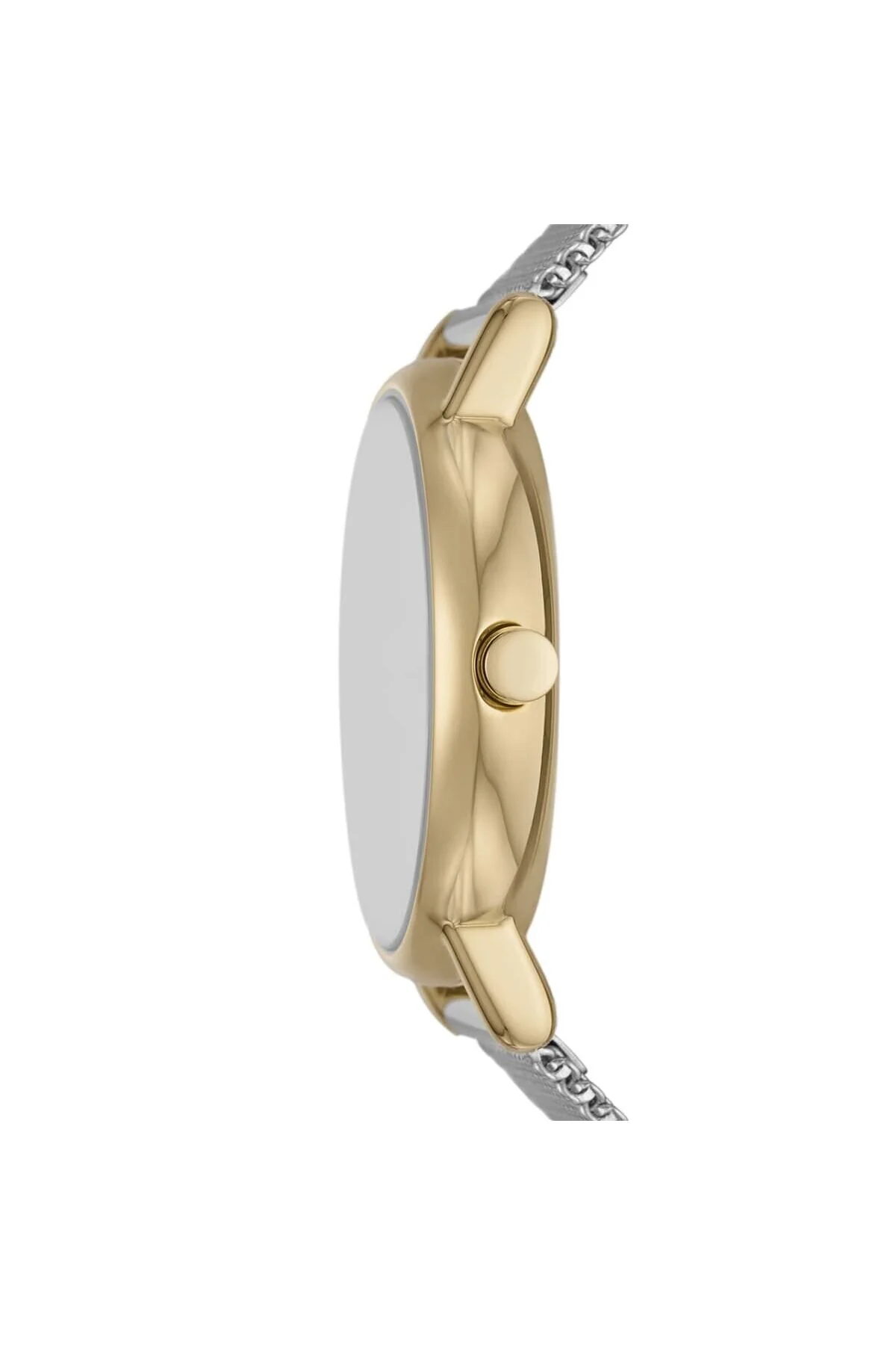 ساعت ست و دستبند زنانه SKW3153SET Skagen
