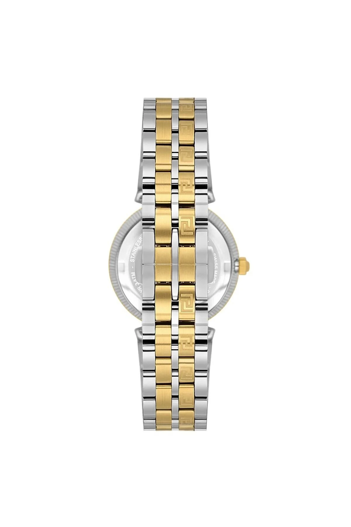 ساعت مچی زنانه VRSCVEOCA0324 Versace