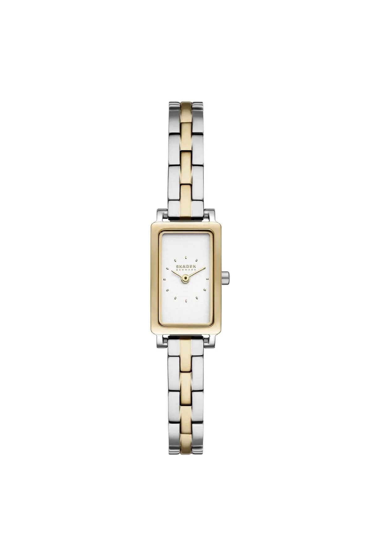 ساعت مچی زنانه SKW3155 Skagen