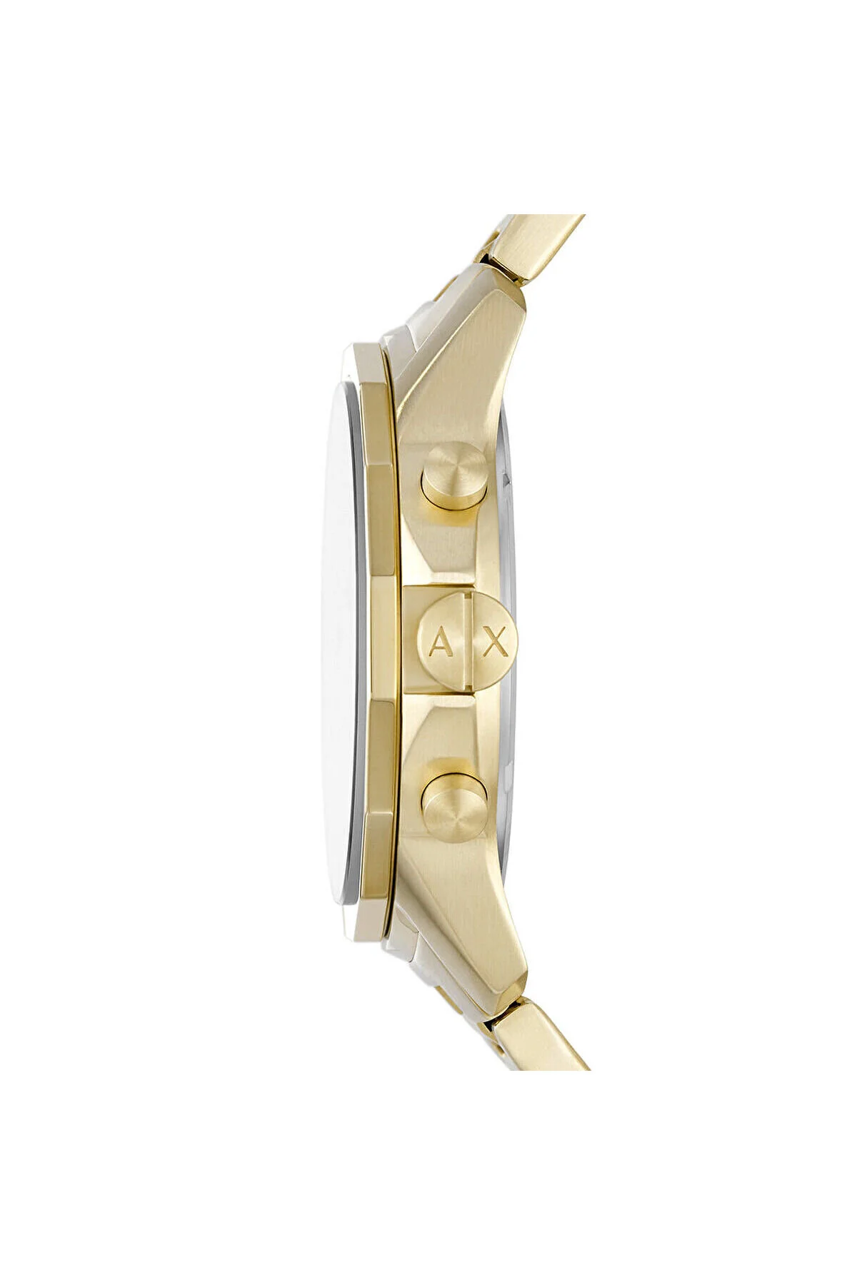 ساعت مچی مردانه Ax1721 آرمانی اکسچنج اورجینال Armani Exchange