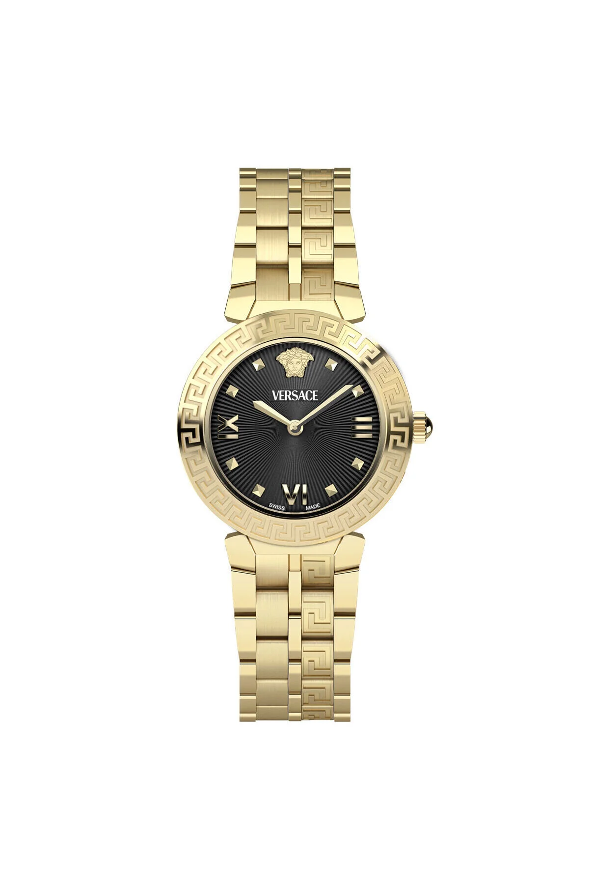 ساعت مچی زنانه VRSCVEOCA0524 Versace