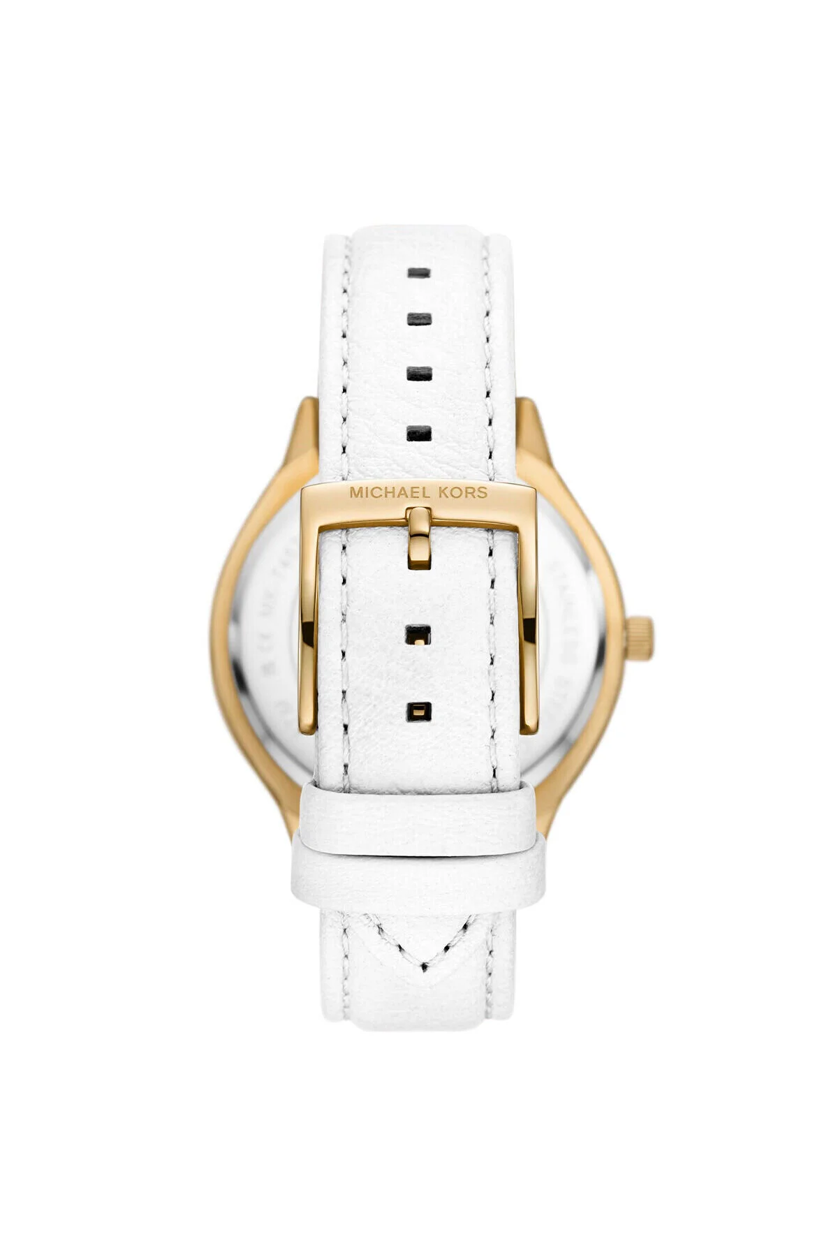 ساعت مچی زنانه MK7466 Michael Kors