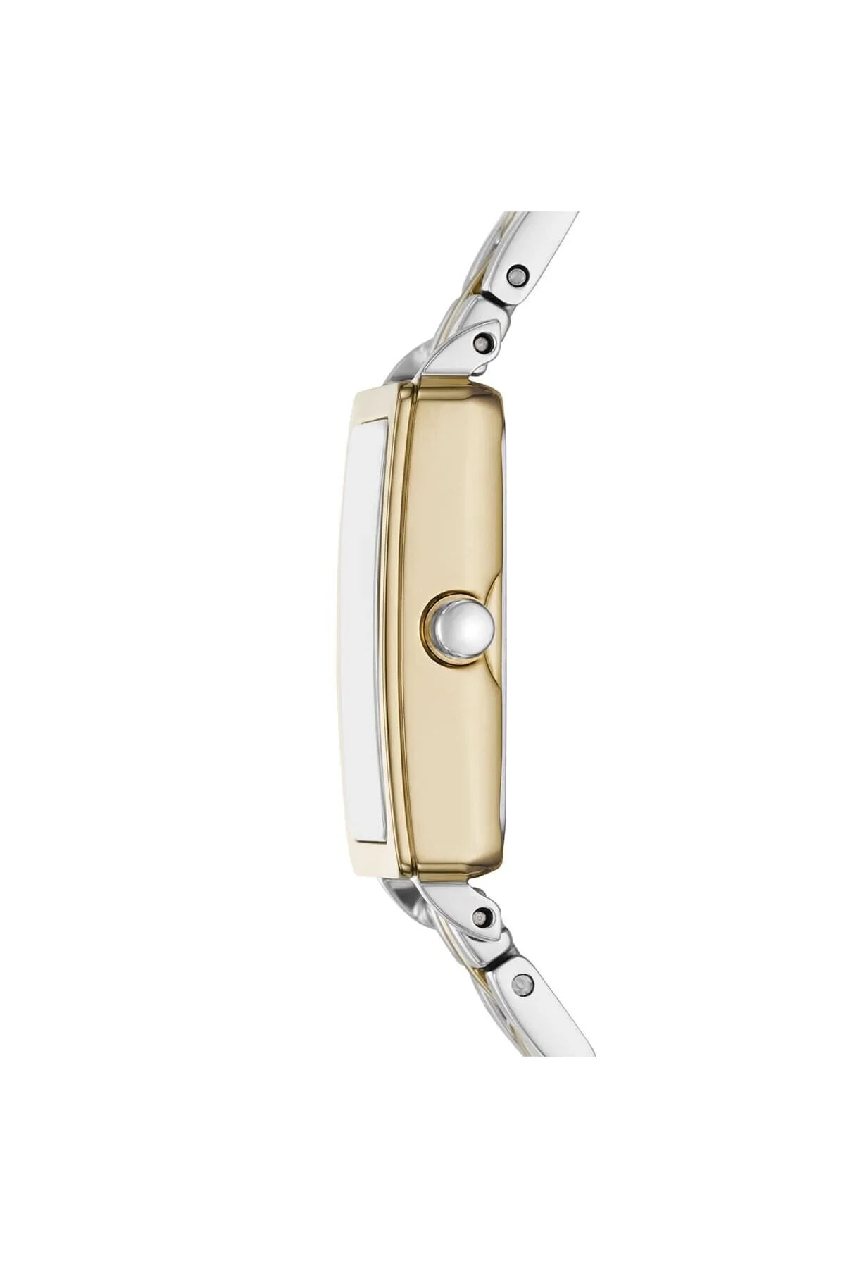ساعت مچی زنانه SKW3155 Skagen