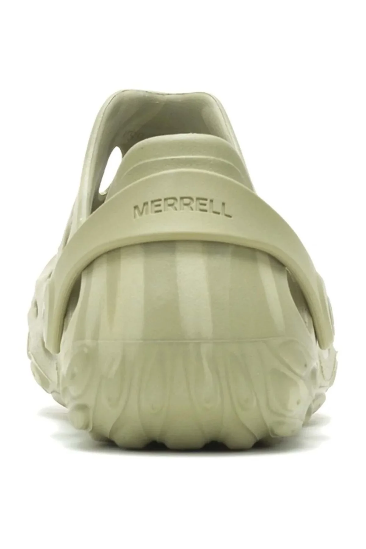 کفش مردانه صندل سبک روزانه چند طبقه Hydro Moc مرل Merrell