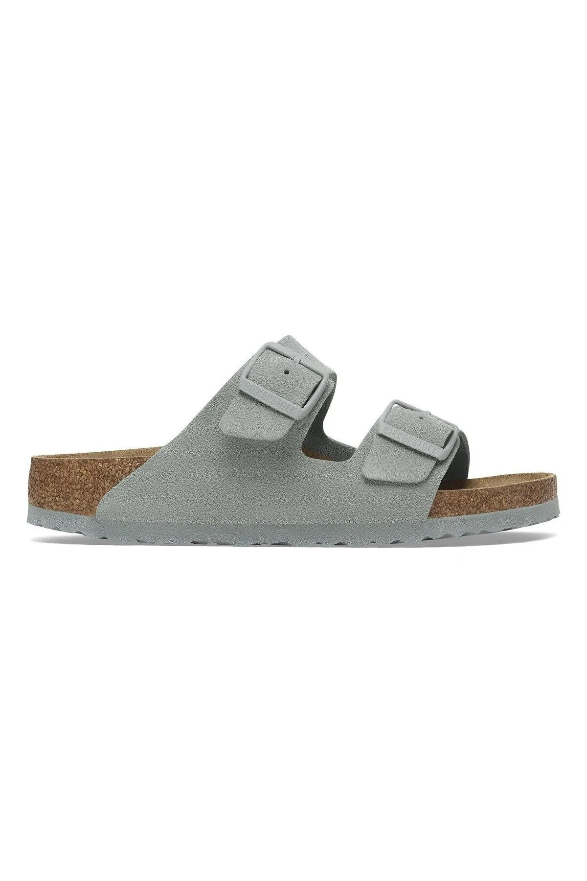 صندل ورزشی دمپایی زنانه آریزونا اورجینال برکن استاک Birkenstock