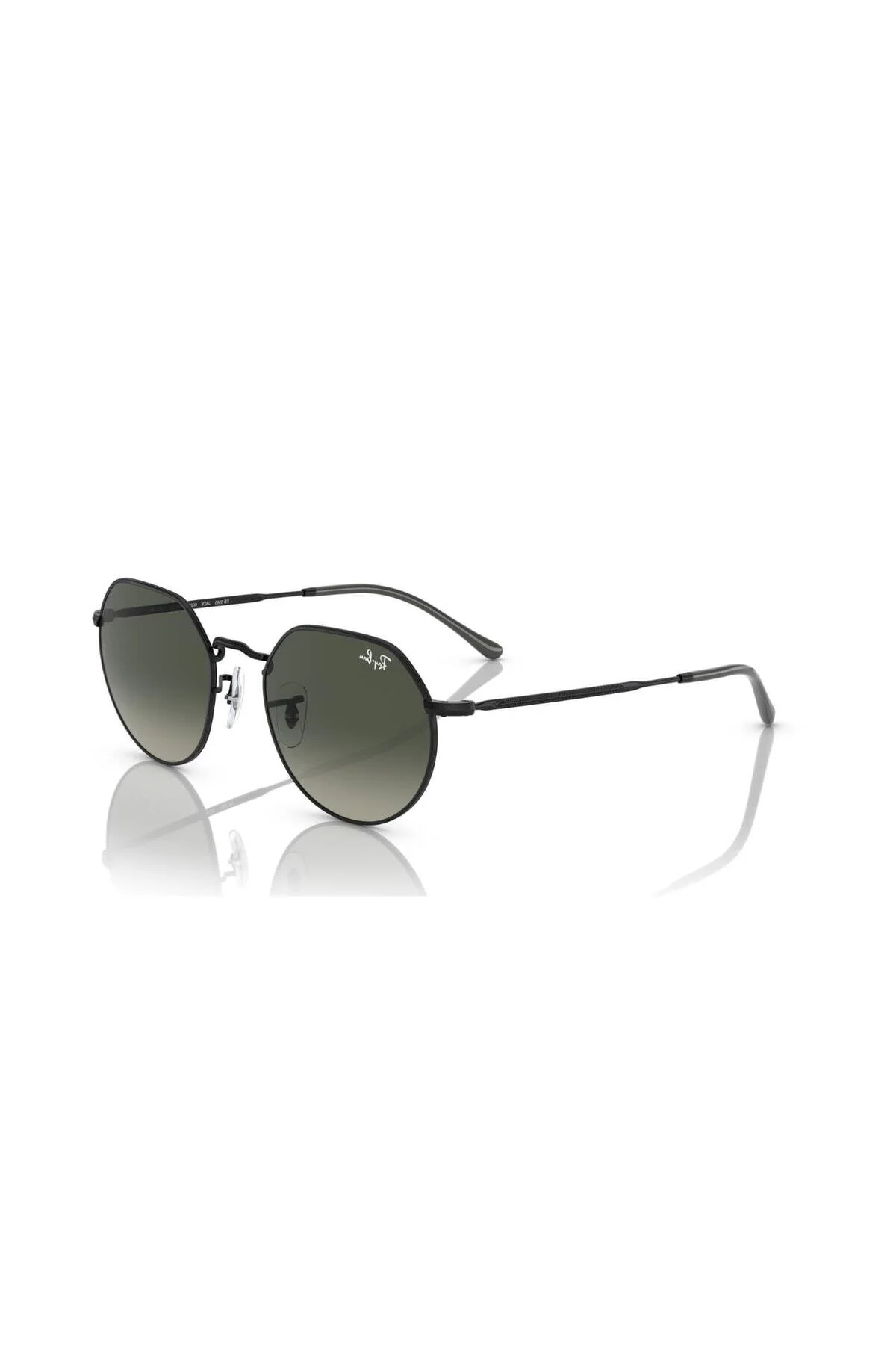 عینک آفتابی RB 3565 002 71 51 یونیکس ری بن اورجینال Ray-Ban
