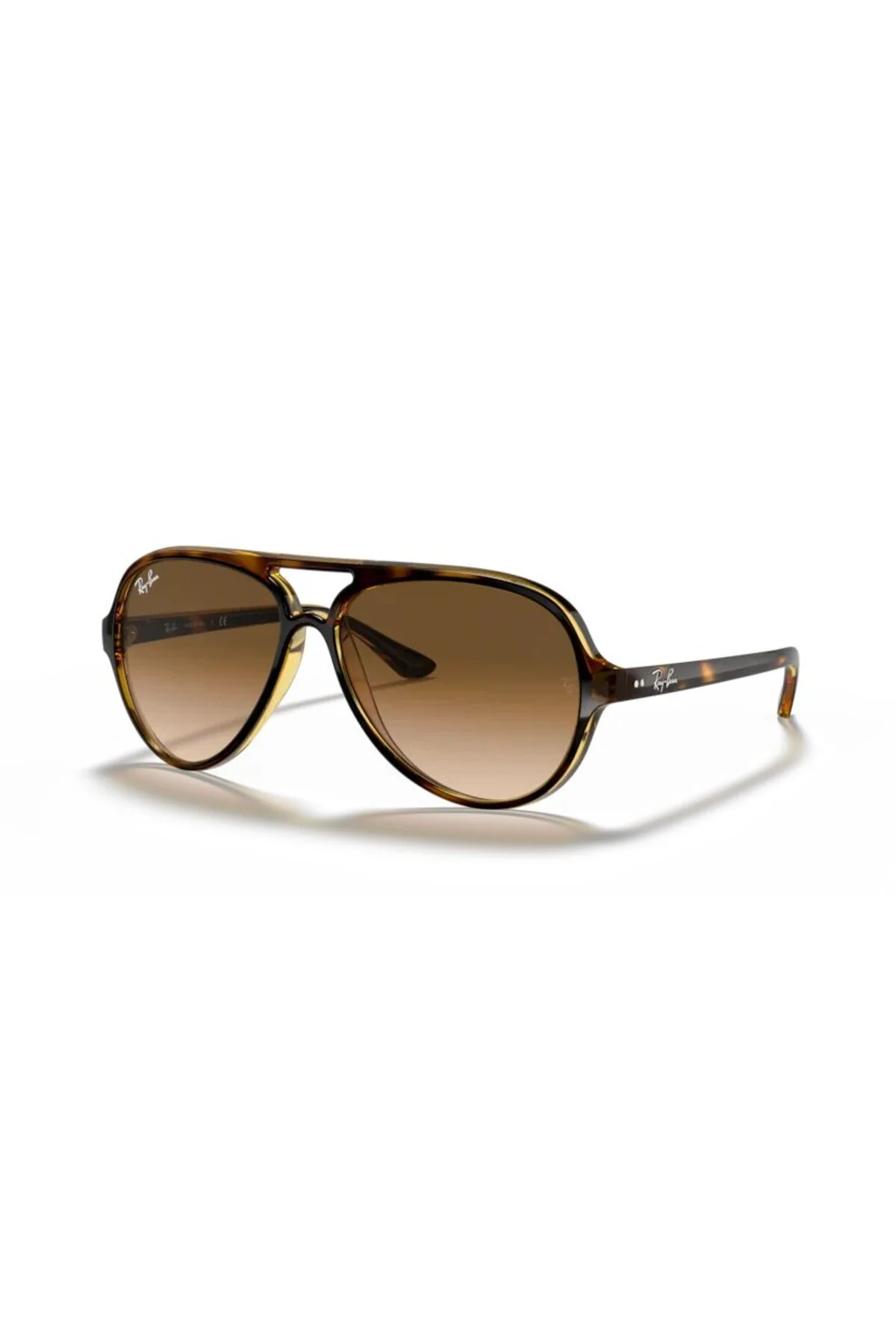 عینک آفتابی RB 710 51 59 13 140 اورجینال Ray-Ban