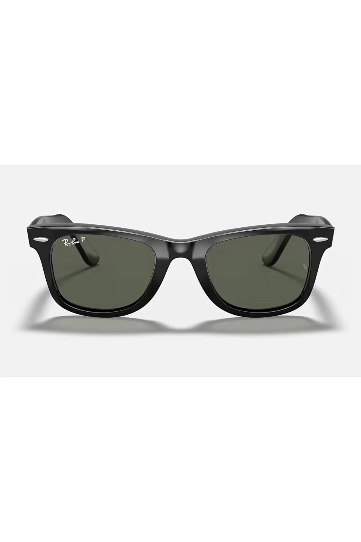 عینک آفتابی RB 2140 901 58 50 ری بن اورجینال Ray-Ban