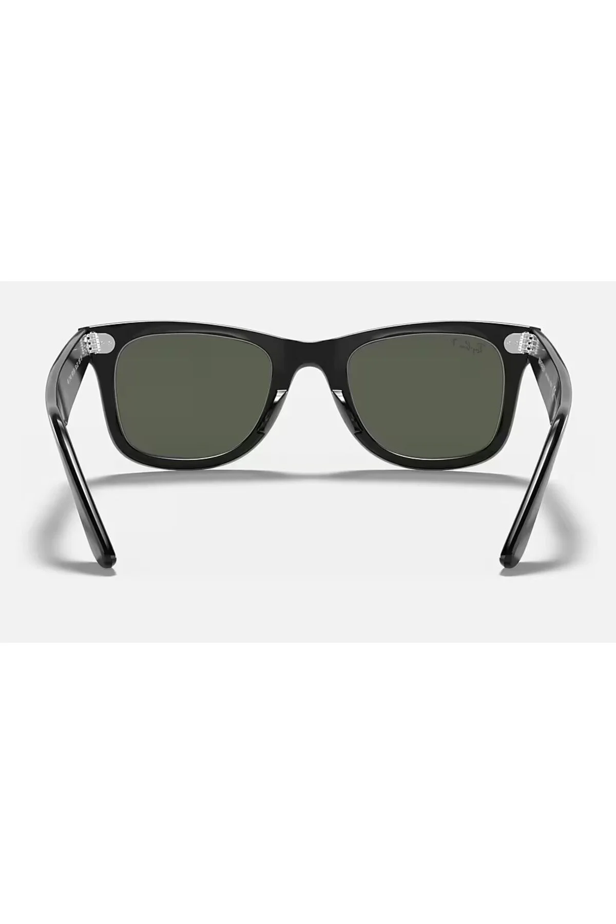 عینک آفتابی RB 2140 901 58 50 ری بن اورجینال Ray-Ban