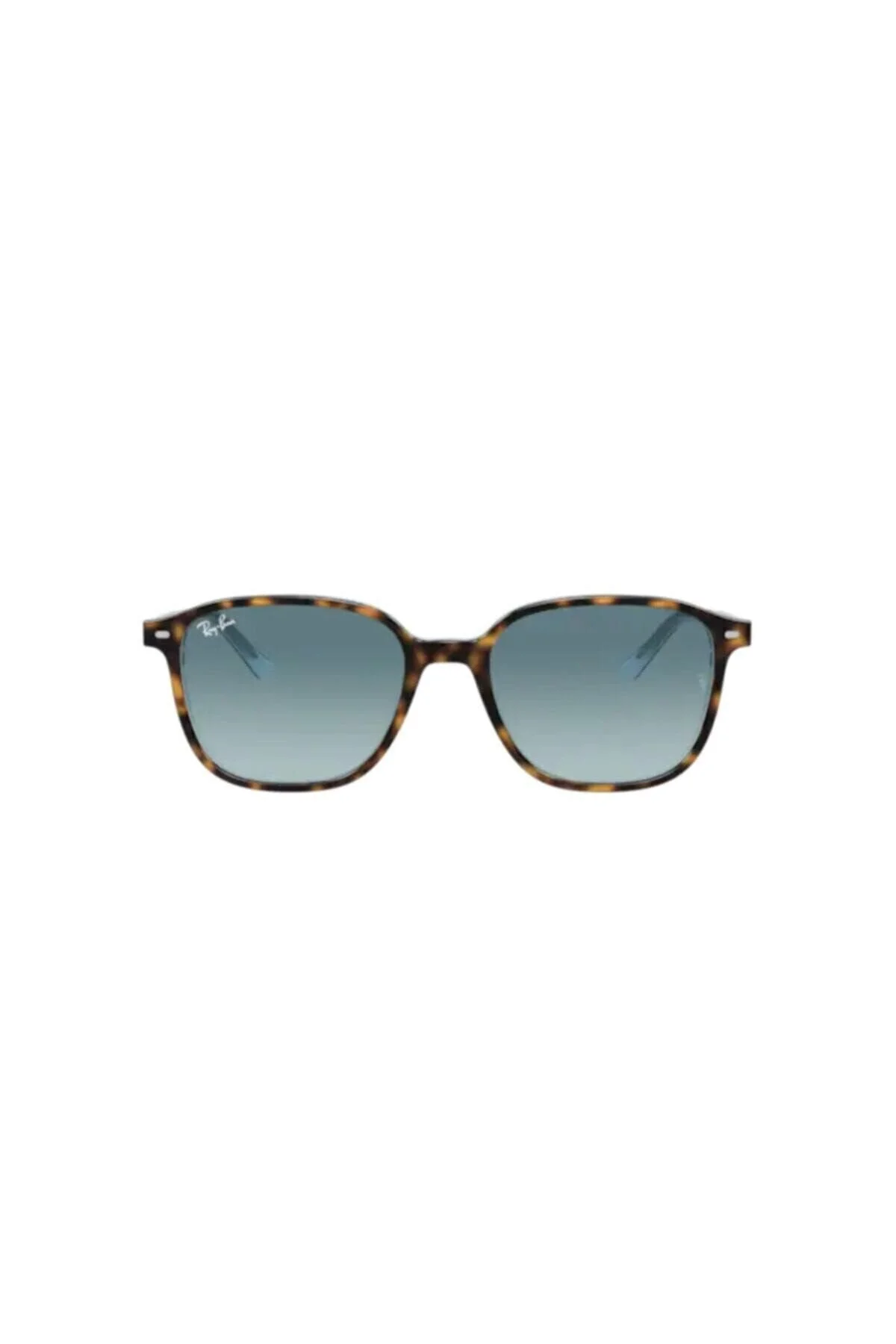 عینک آفتابی RB2193 53 13163M ری بن اورجینال Ray-Ban
