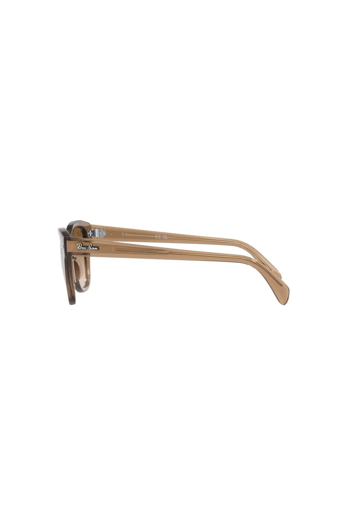 عینک آفتابی RB0707S 53 664051 ری بن اورجینال Ray-Ban