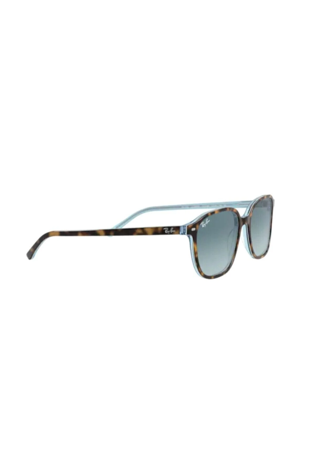 عینک آفتابی RB2193 53 13163M ری بن اورجینال Ray-Ban