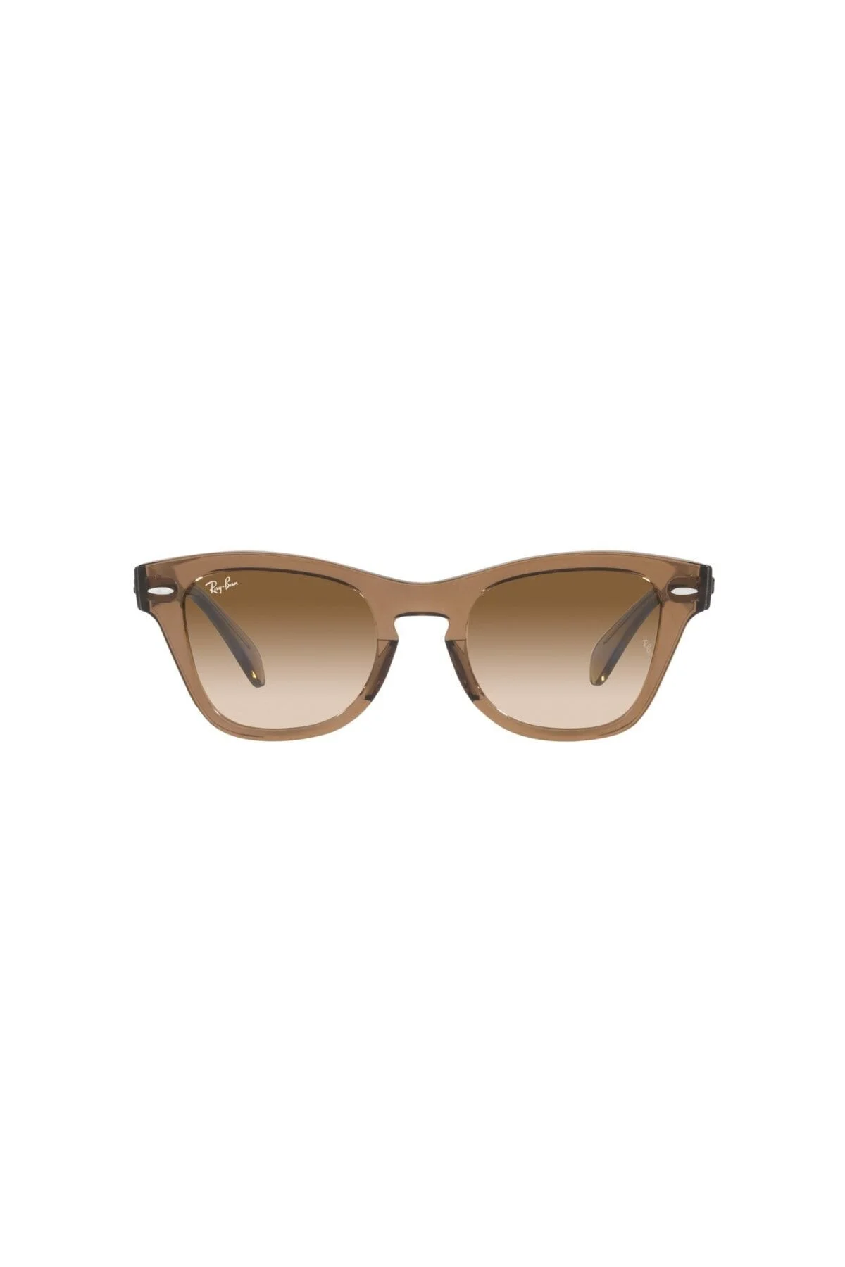 عینک آفتابی RB0707S 53 664051 ری بن اورجینال Ray-Ban