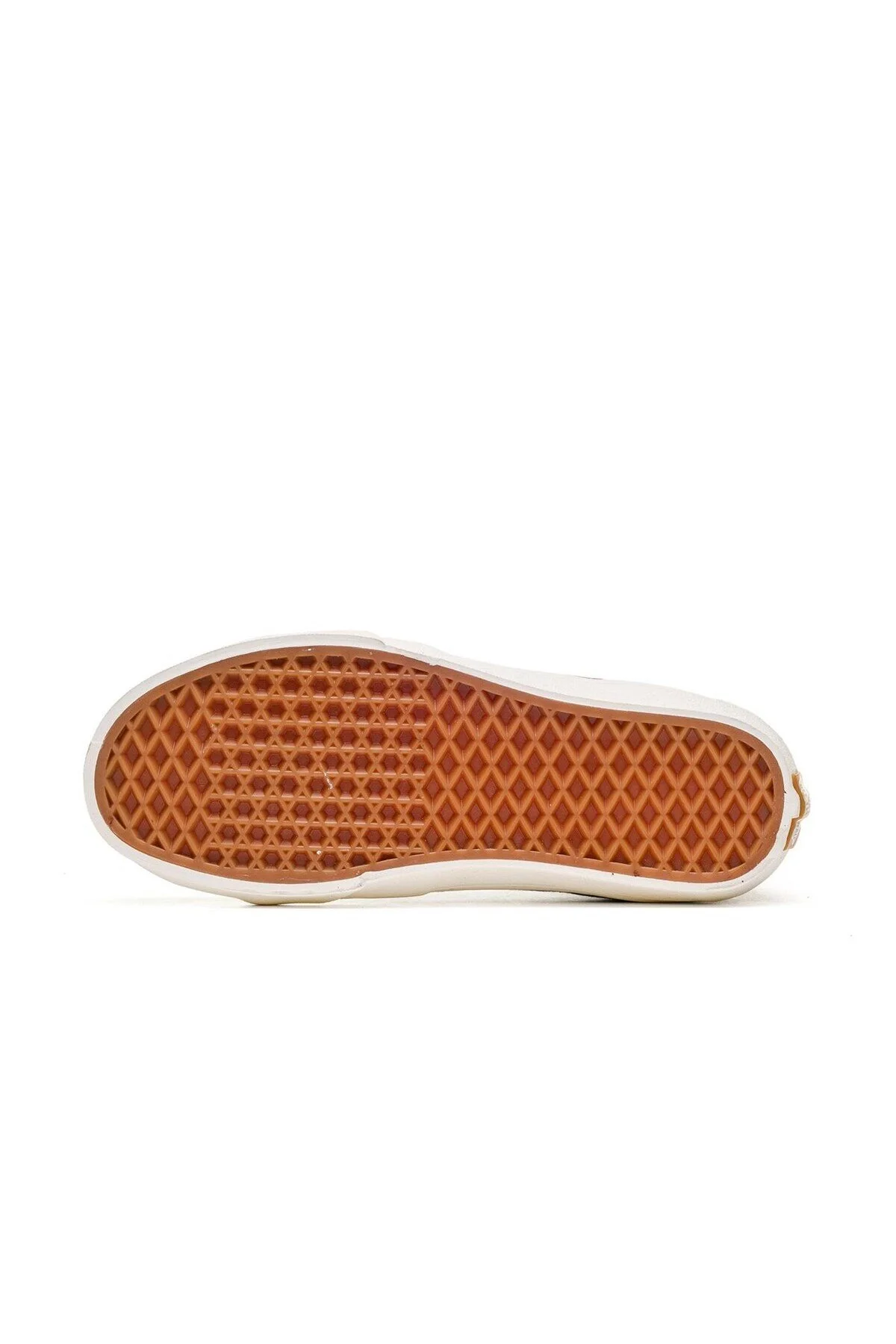 کفش مردانه زنانه یونیسکس ورزشی سیاه Vr3 ونس Vans