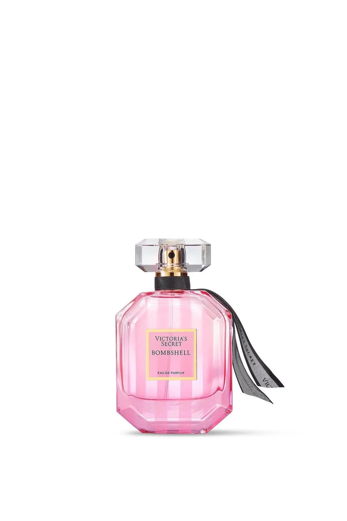 عطر ادوپرفیوم بامبشل 100 میل اورجینال Victoria's Secret
