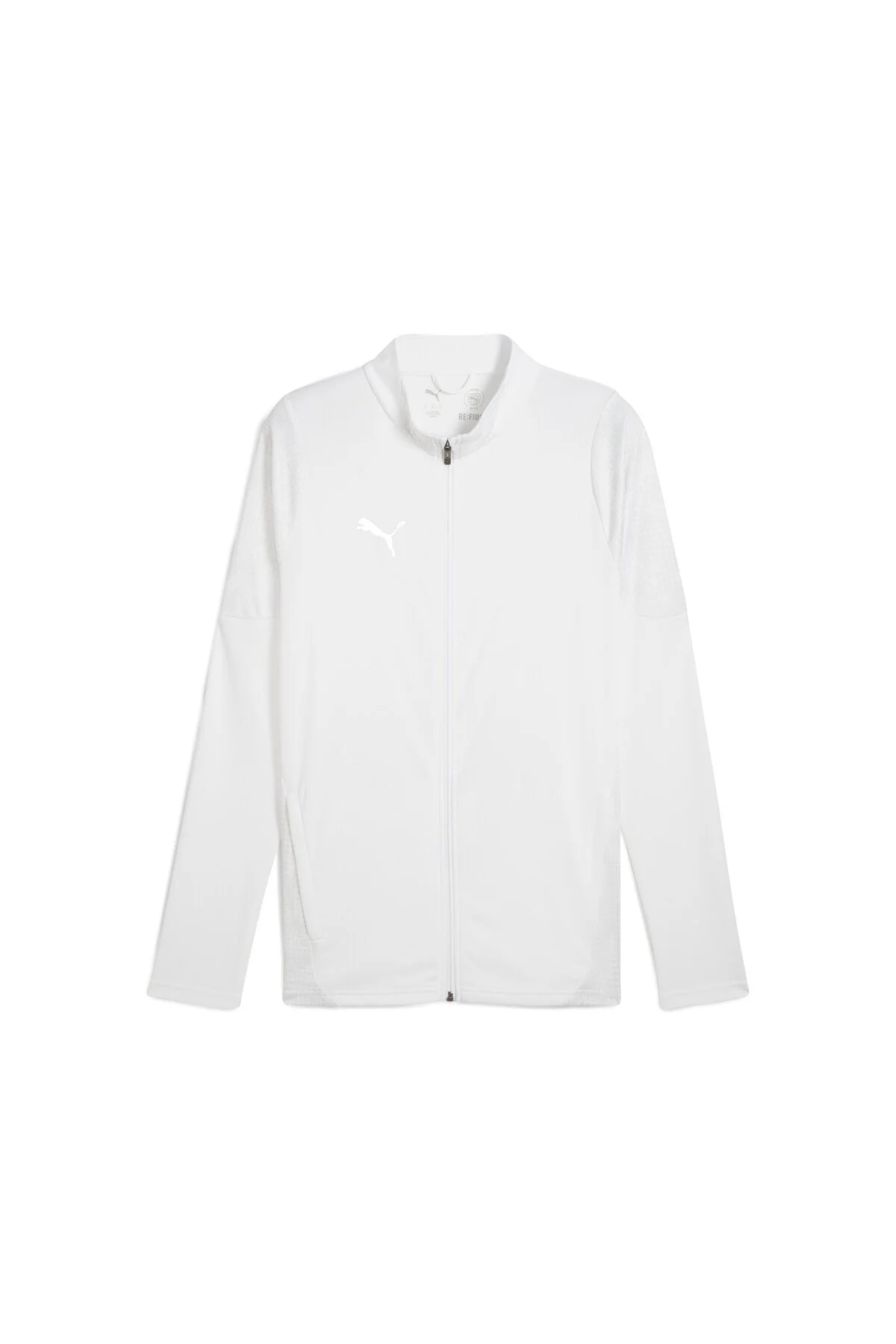 مردانه TEAMCUP 25 CAMPING TRACKSUIT 04 Puma