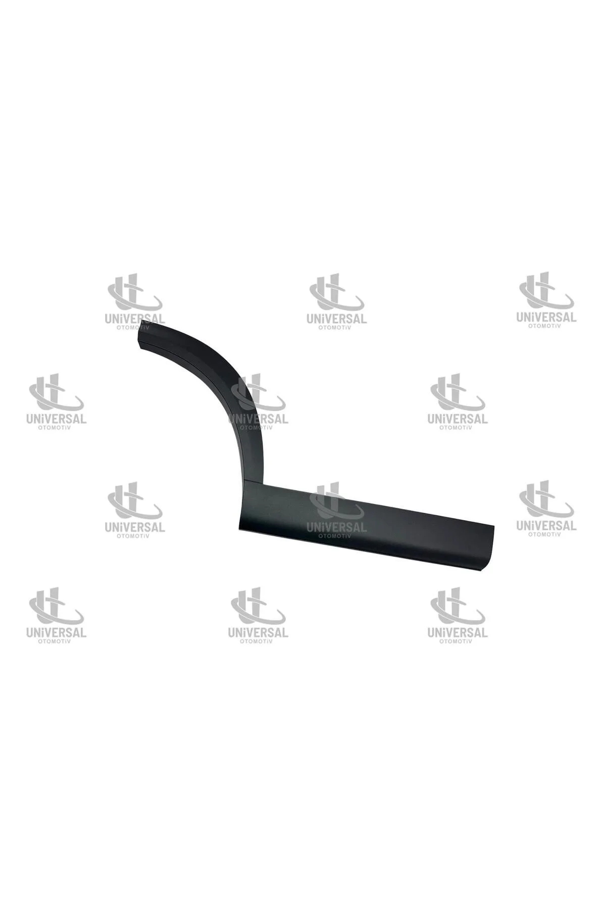 لوگانو جاسوئیچی خودرو BAND DOOR JAECOO 7 24 26 عقب راست پایین 609001563AA MATSUBA