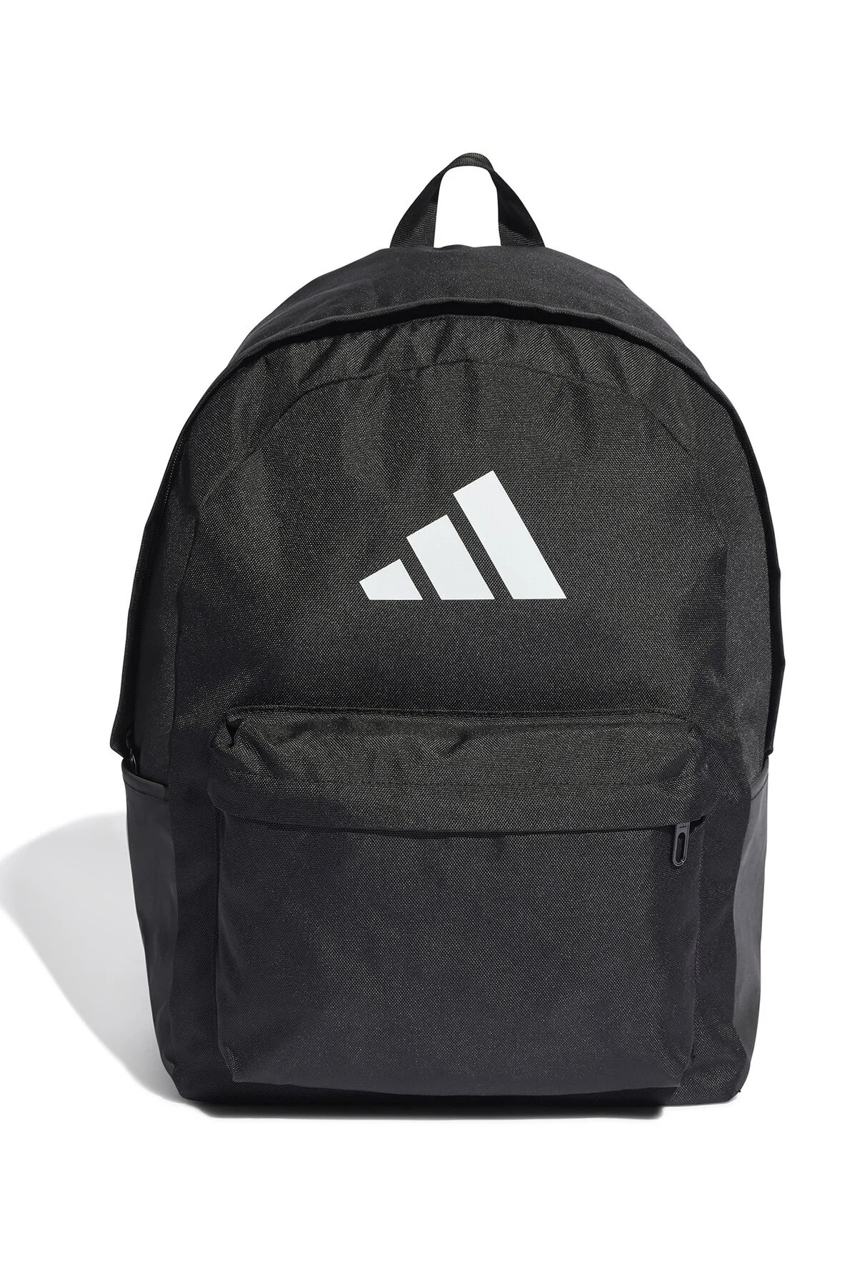 کیف مدرسه زنانه BP BACKPACK 27 5L سیاه adidas