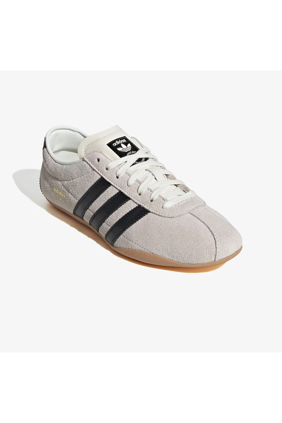 اسنیکر زنانه کفش توکیو اورجینال adidas