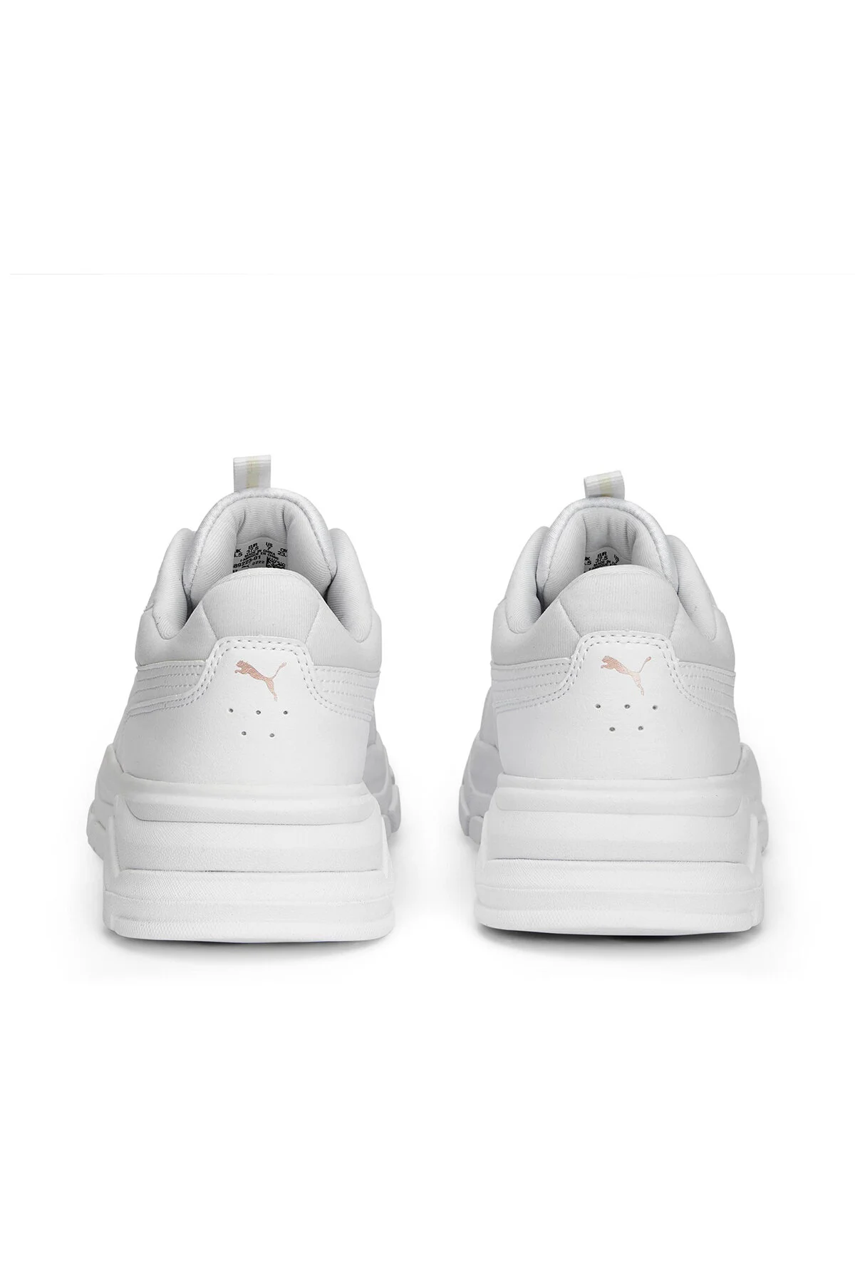 اسنیکر زنانه کاسیا از طریق کفش ورزشی پوما Puma