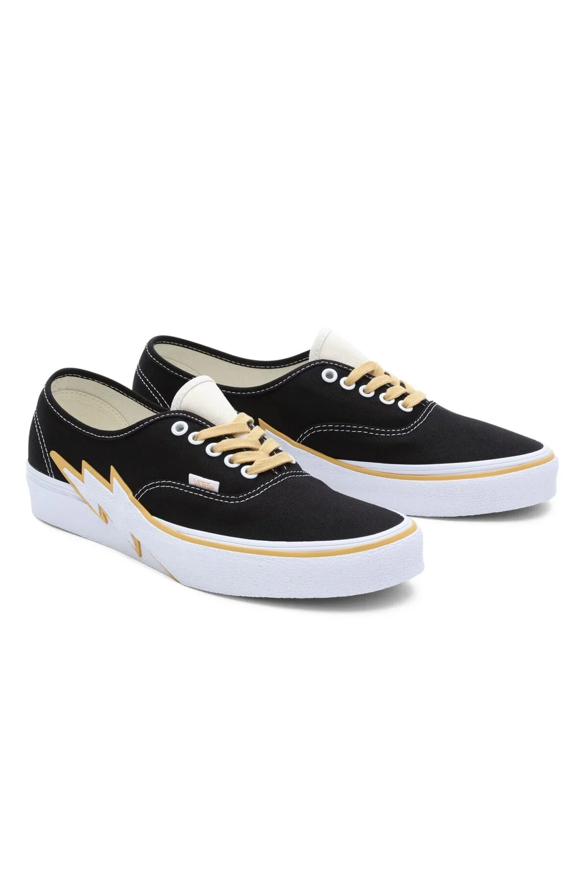 کفش مردانه زنانه یونیسکس پیچ معتبر ونس Vans