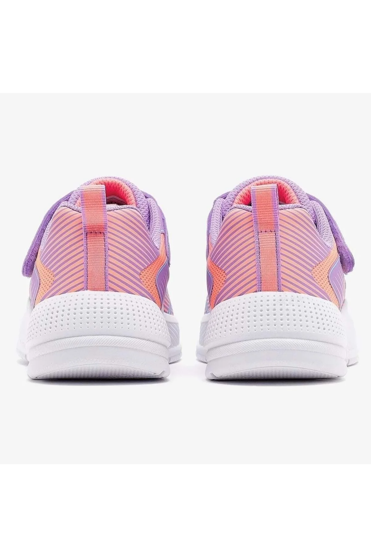 کفش تناسب اندام ورزشی کودکان ارتوپدی MICROSPEC ADVANCE POINT اسکچرز Skechers