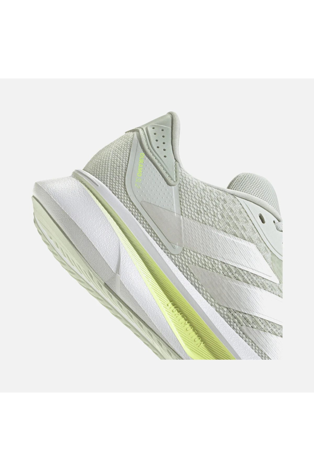 اسنیکر زنانه DURAMO SL2 W اورجینال آدیداس adidas
