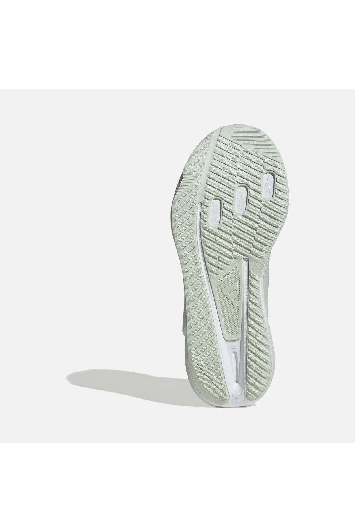 اسنیکر زنانه DURAMO SL2 W اورجینال آدیداس adidas