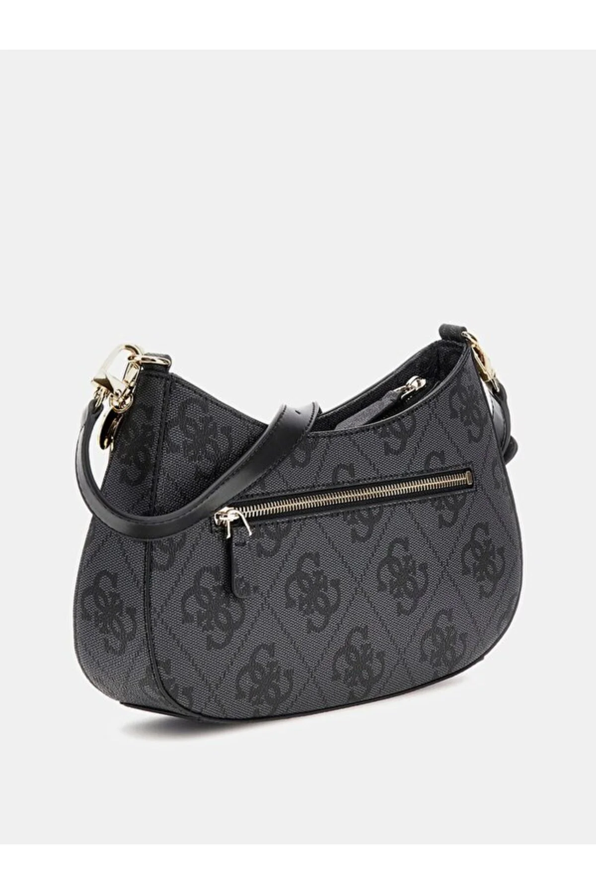 کیف دستی زنانه NOELLE II Guess