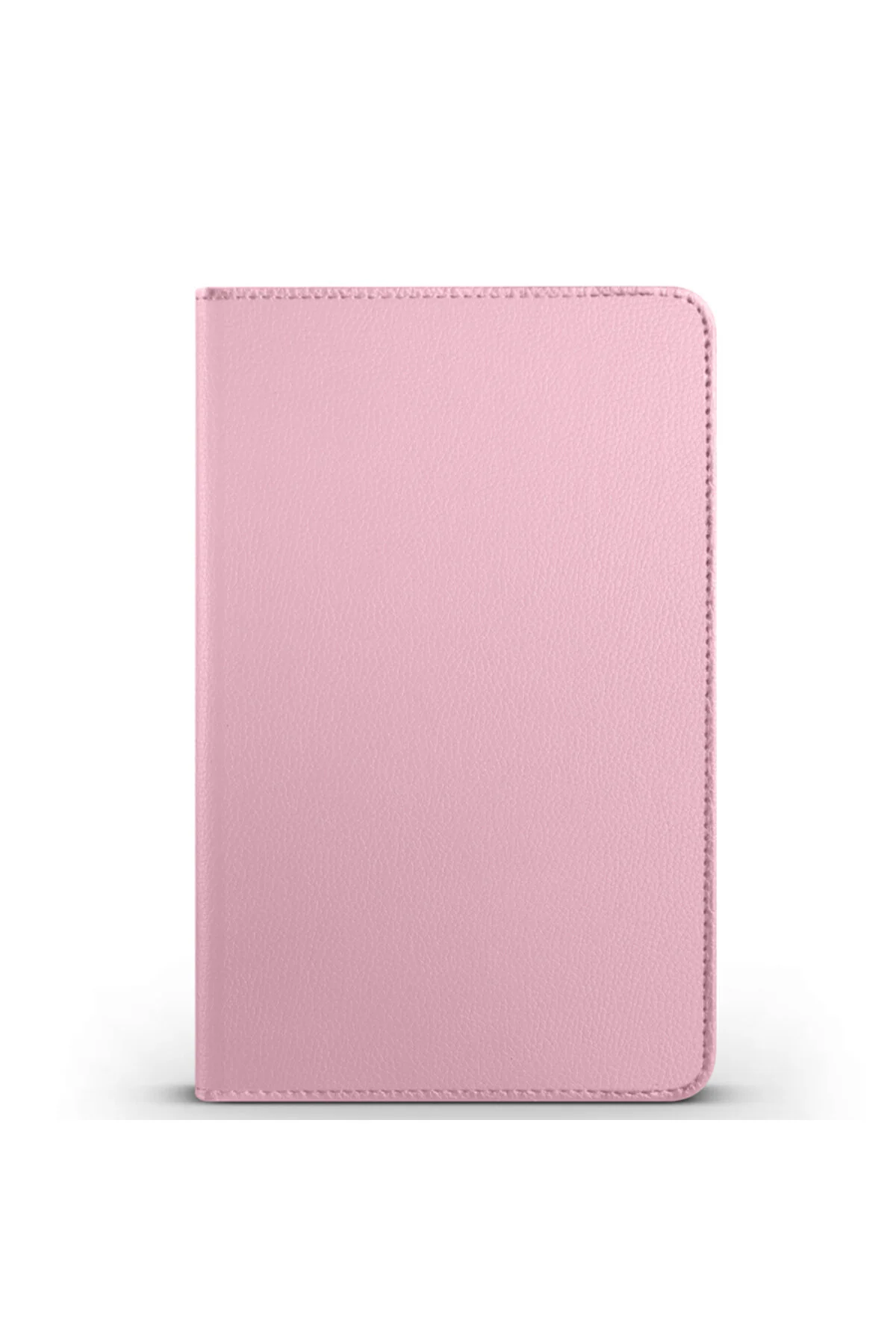 کاور تبلت کیف REDMI PAD SE 8.7 با پایه قابل چرخش Arvencase