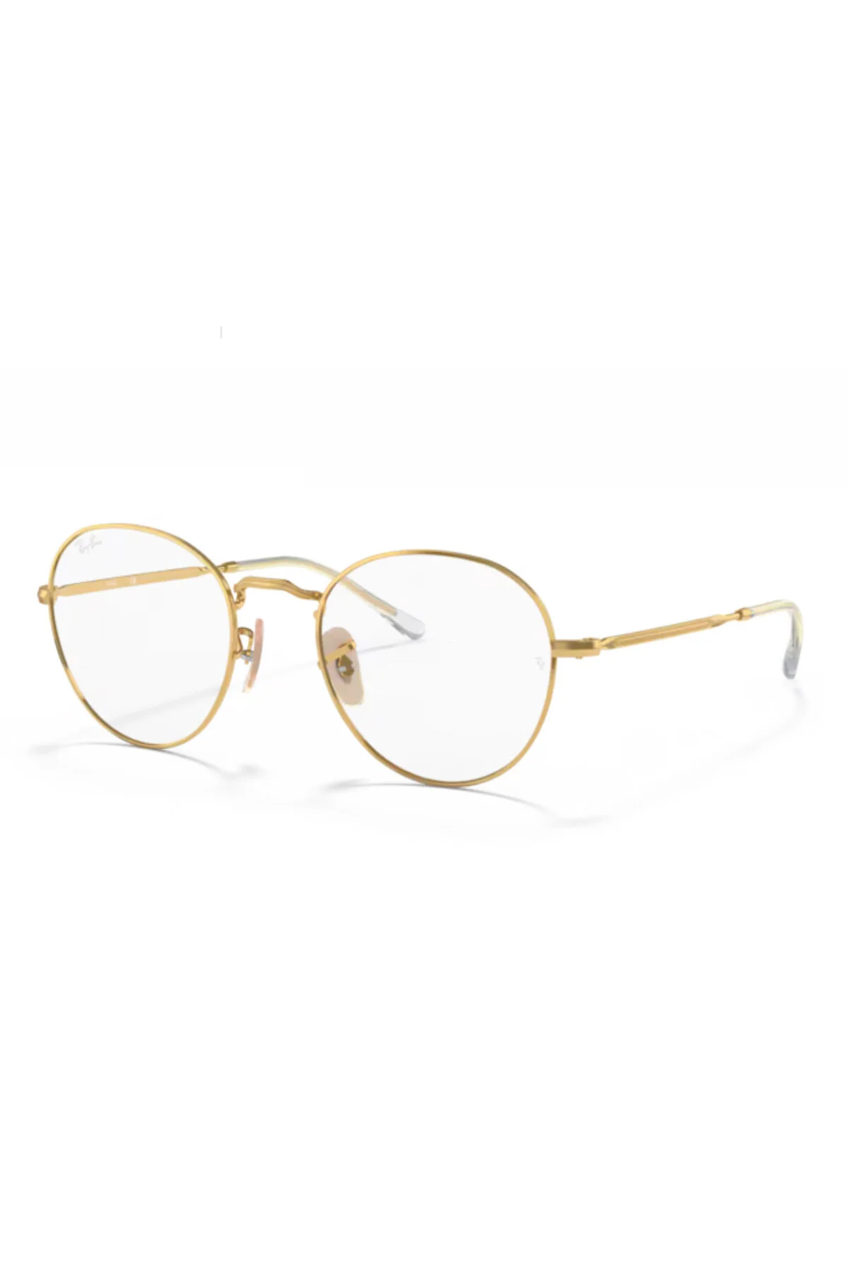عینک محافظ در برابر نور آبی مردانه و زنانه 51 20 140 محافظت شده از Ray-Ban