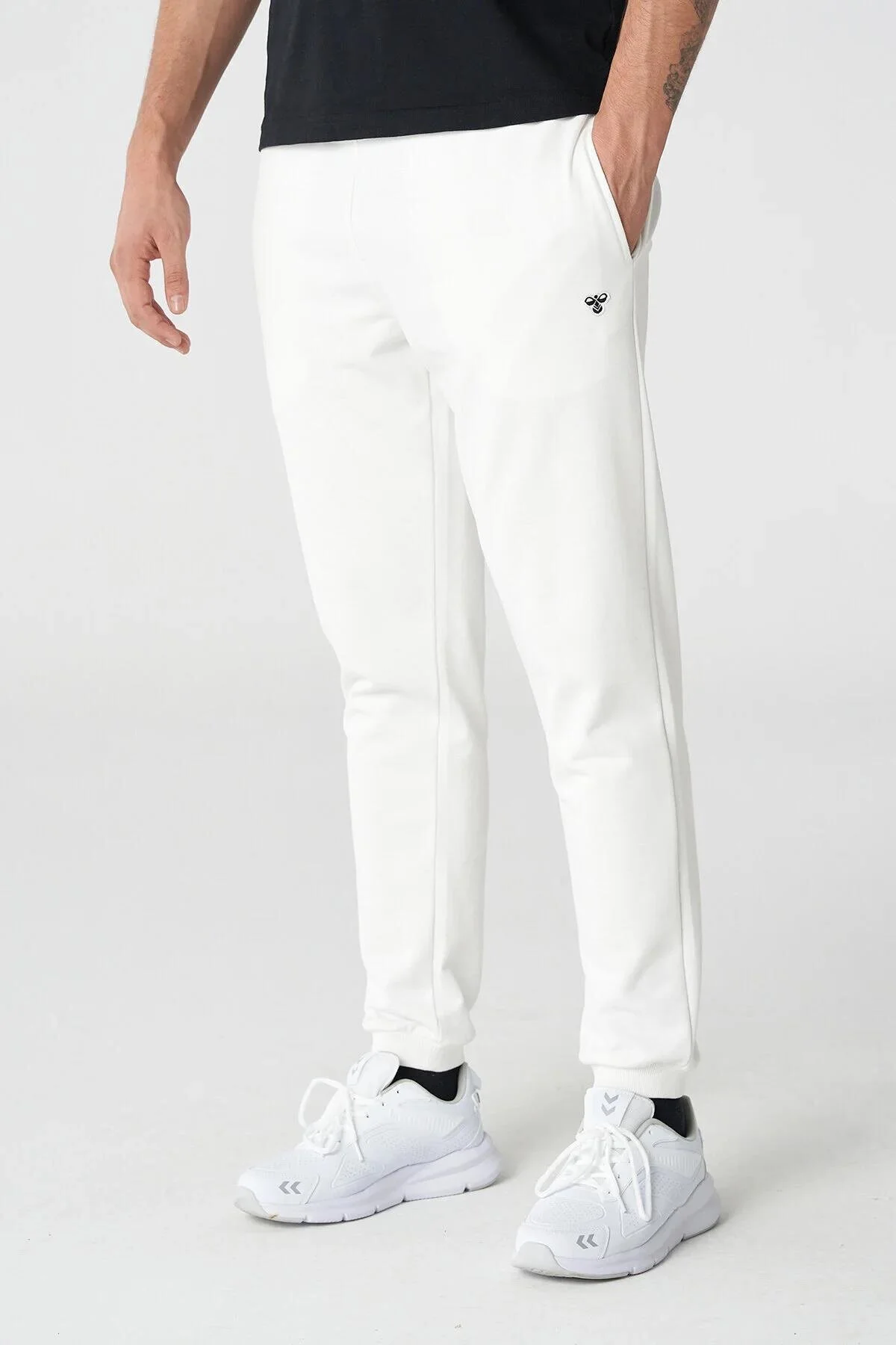 مردانه IC ICO SWEATPANS PATIES MEN SIX hummel