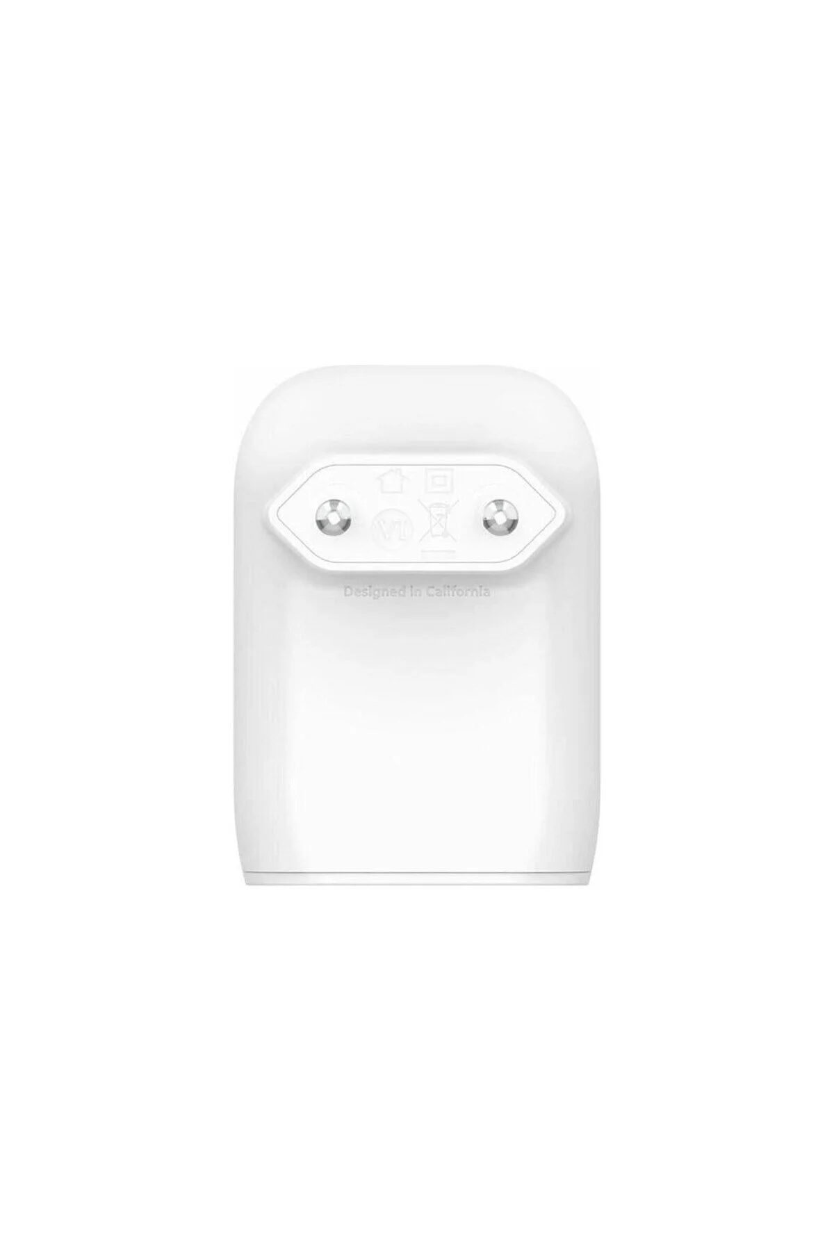 شارژر 32W USB PD WALL CHARGER B Belkin