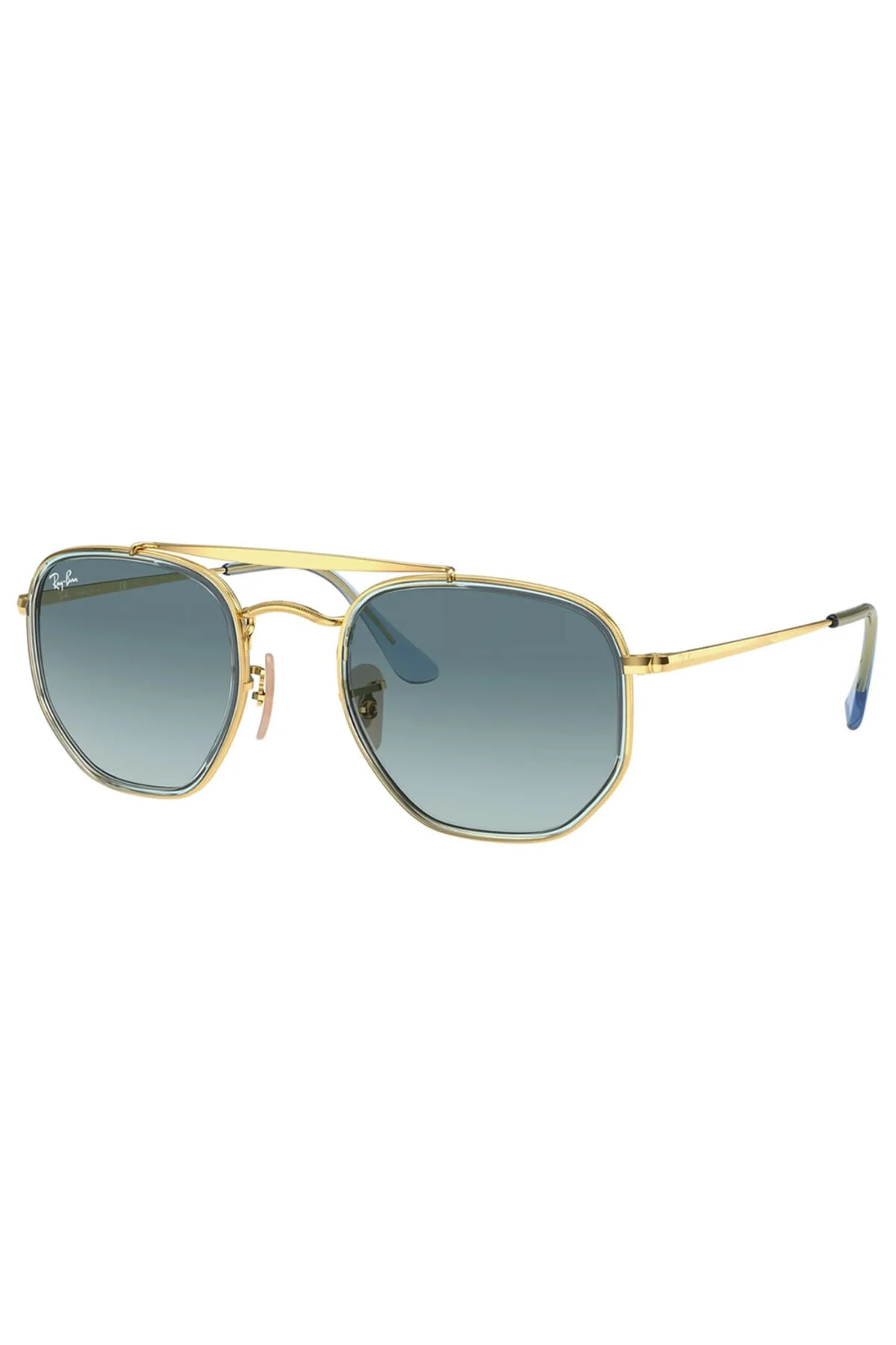 عینک آفتابی RB3648M 91233M 52 یونیکس ری بن اورجینال Ray-Ban