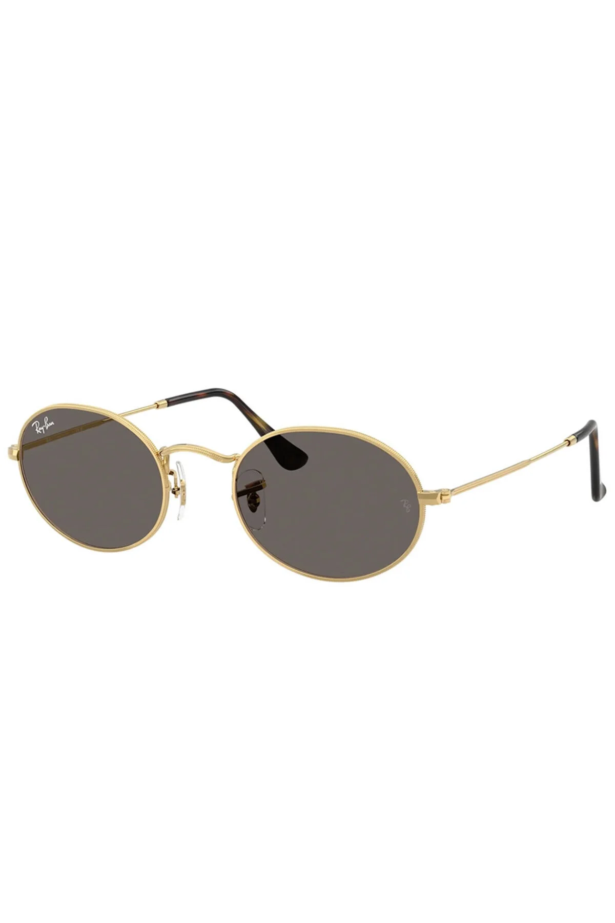 عینک آفتابی RB3547N 001 B1 51 UNISEX ری بن اورجینال Ray-Ban