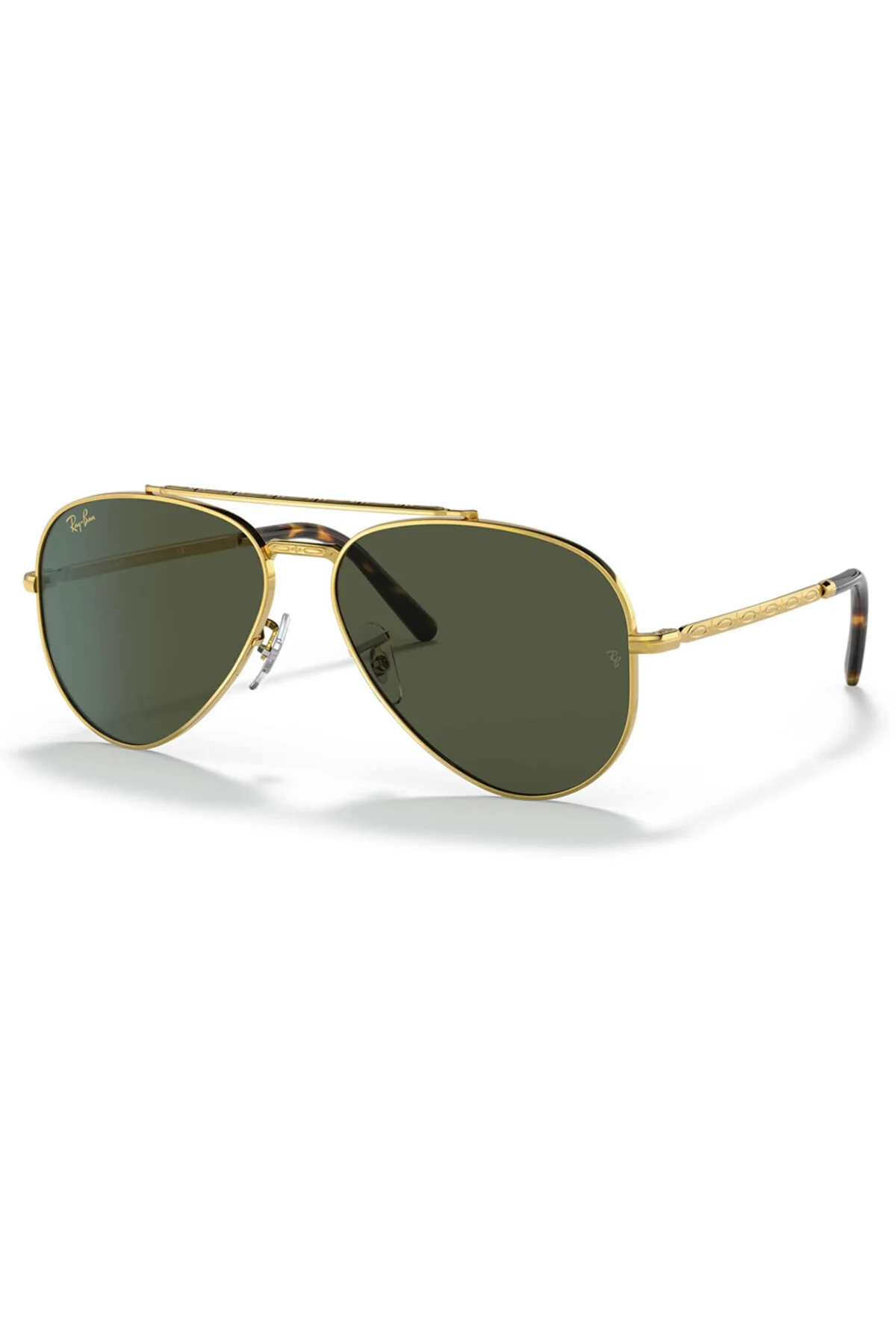 عینک آفتابی RB3625 919631 62 UNISEX ری بن اورجینال Ray-Ban