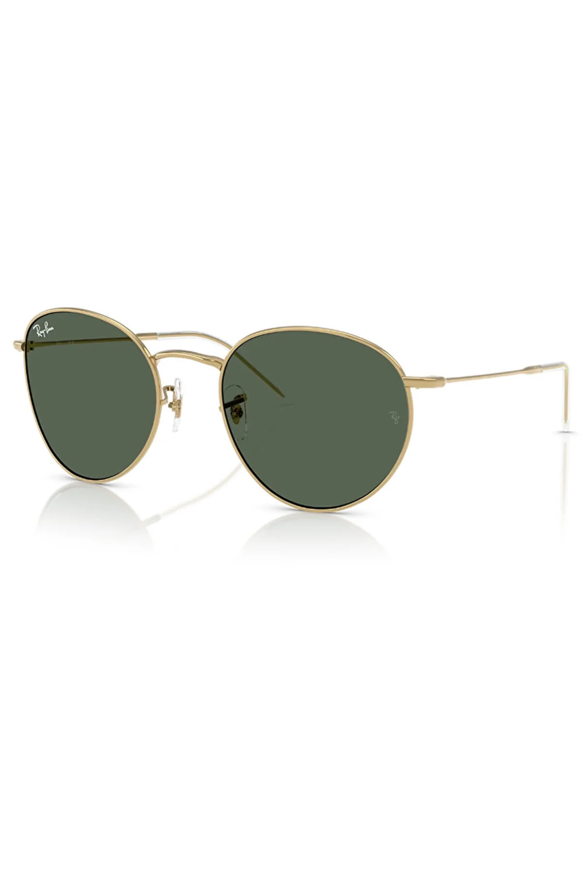 عینک آفتابی 53 001 VR ری بن Ray-Ban